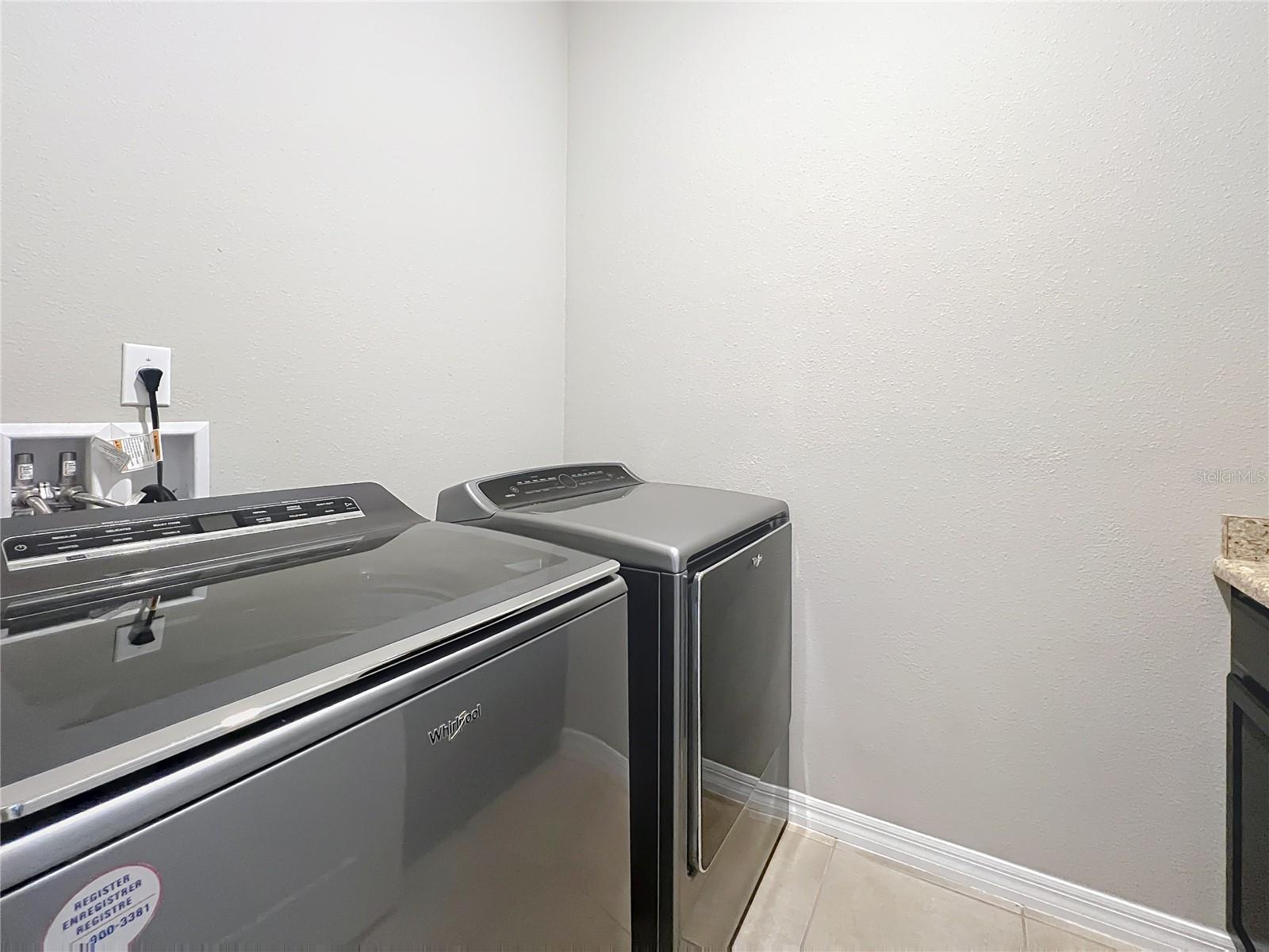 30418 PLYMOUTH CREEK CIR, SORRENTO, FL, 32776