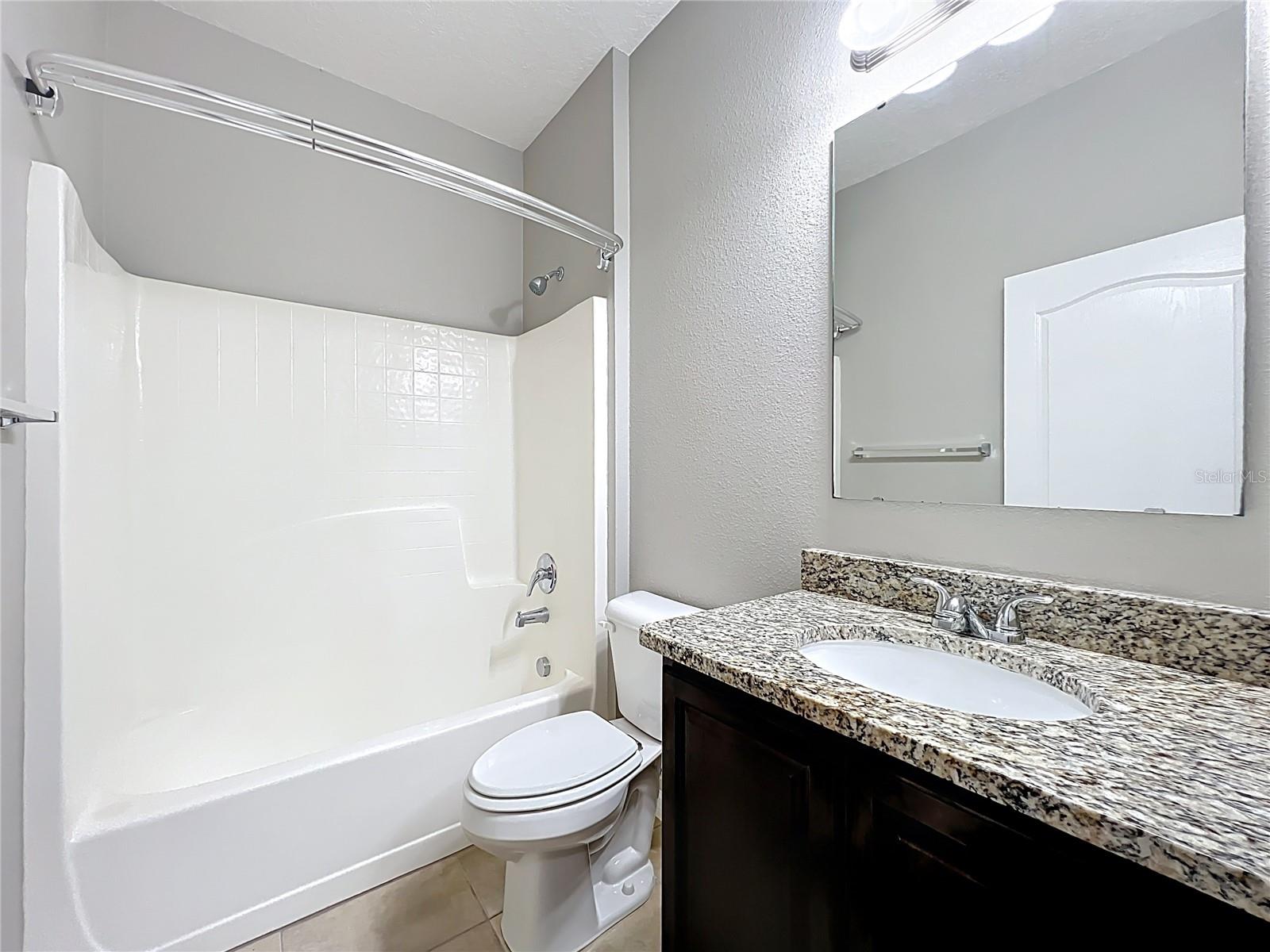 30418 PLYMOUTH CREEK CIR, SORRENTO, FL, 32776