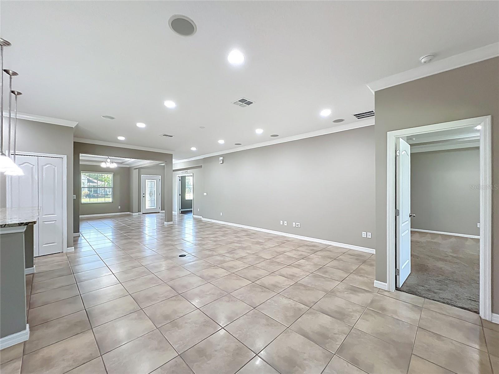 30418 PLYMOUTH CREEK CIR, SORRENTO, FL, 32776