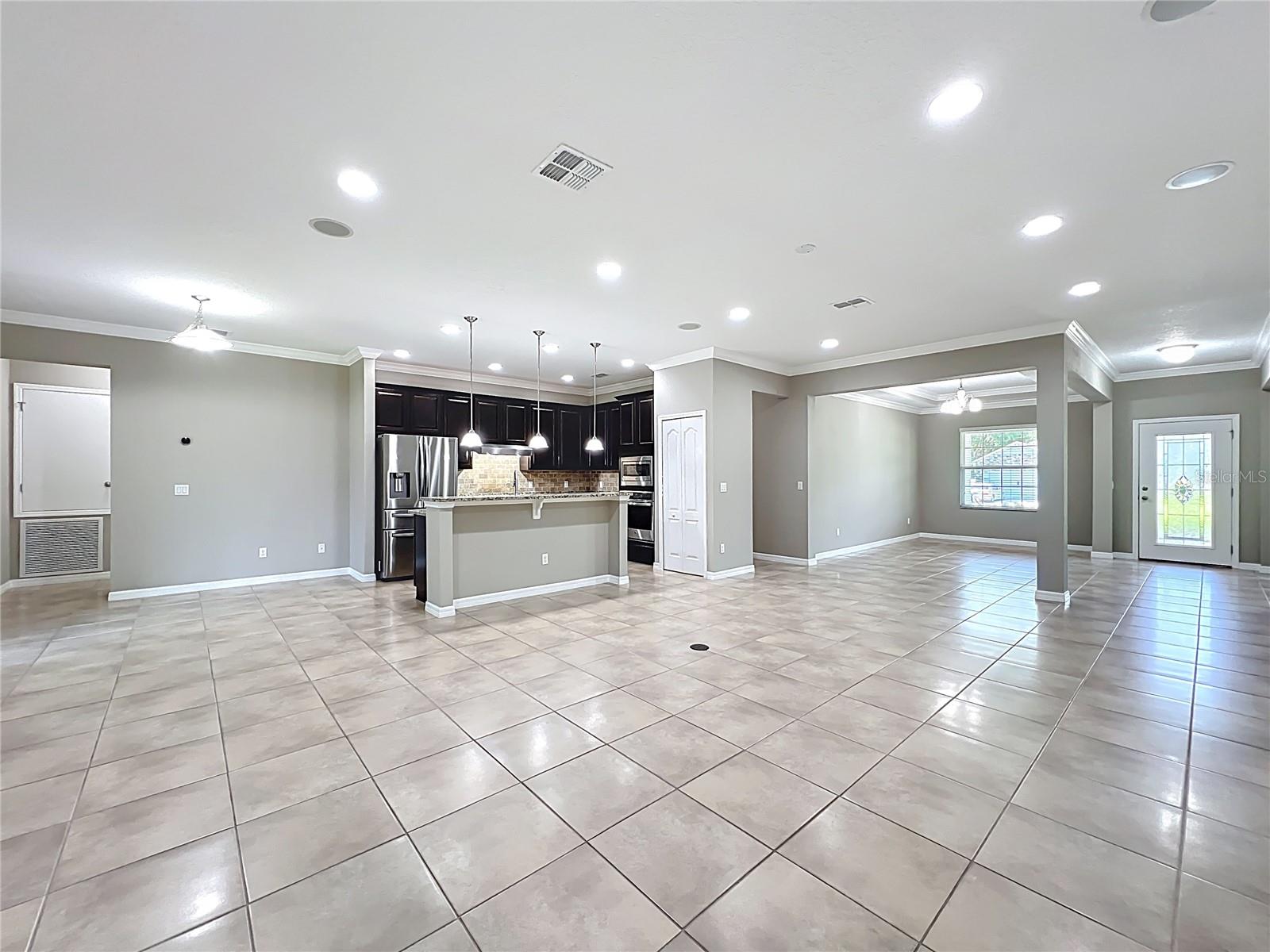 30418 PLYMOUTH CREEK CIR, SORRENTO, FL, 32776