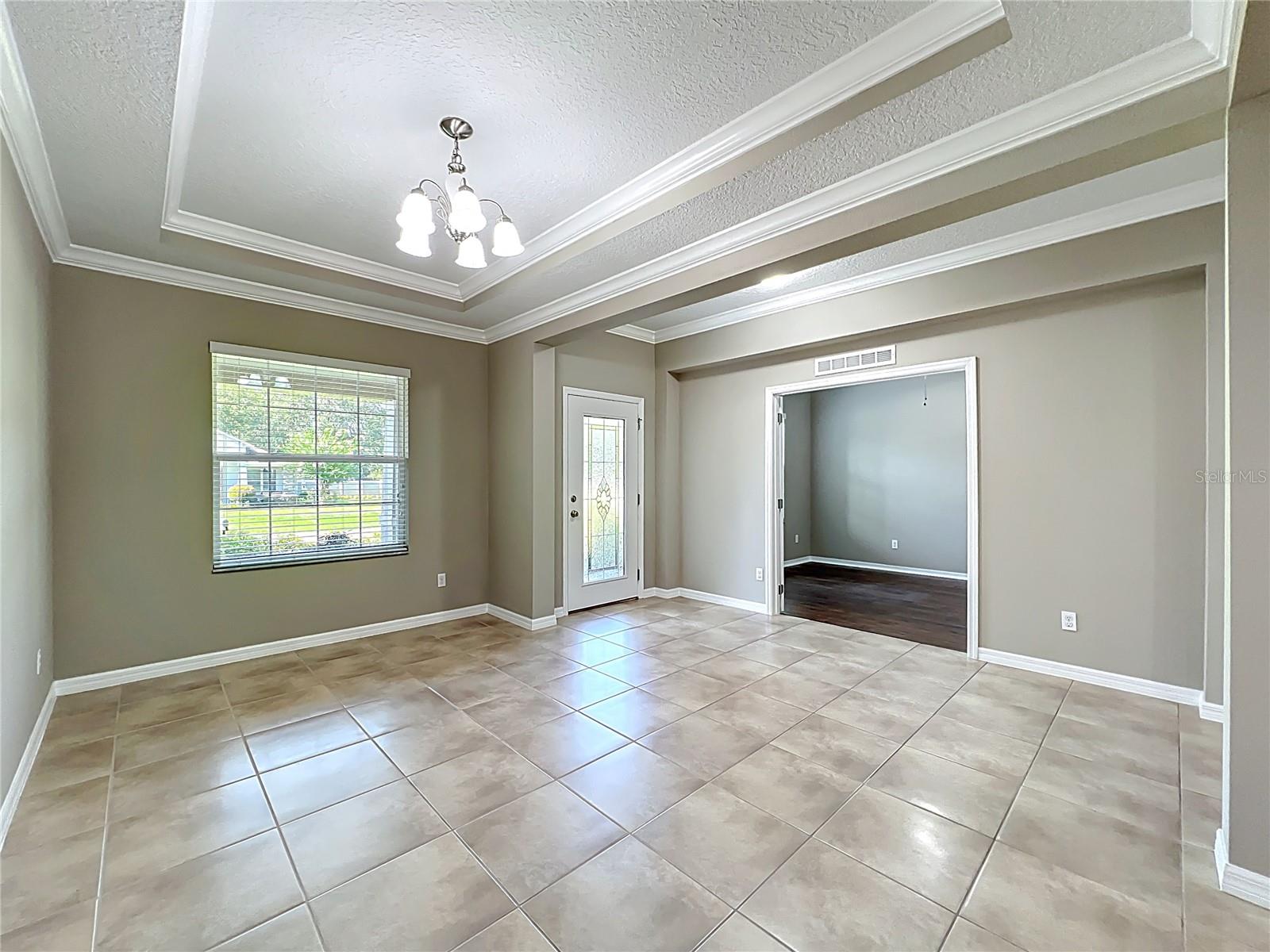 30418 PLYMOUTH CREEK CIR, SORRENTO, FL, 32776