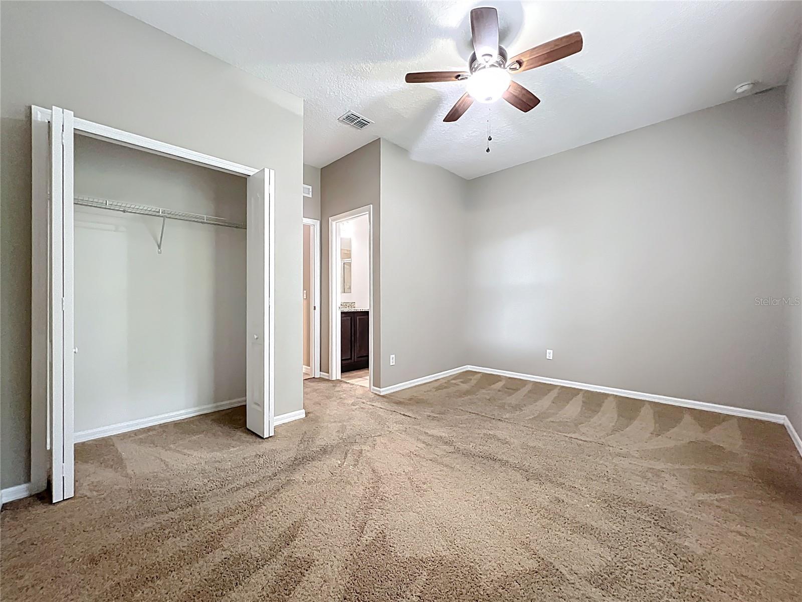 30418 PLYMOUTH CREEK CIR, SORRENTO, FL, 32776