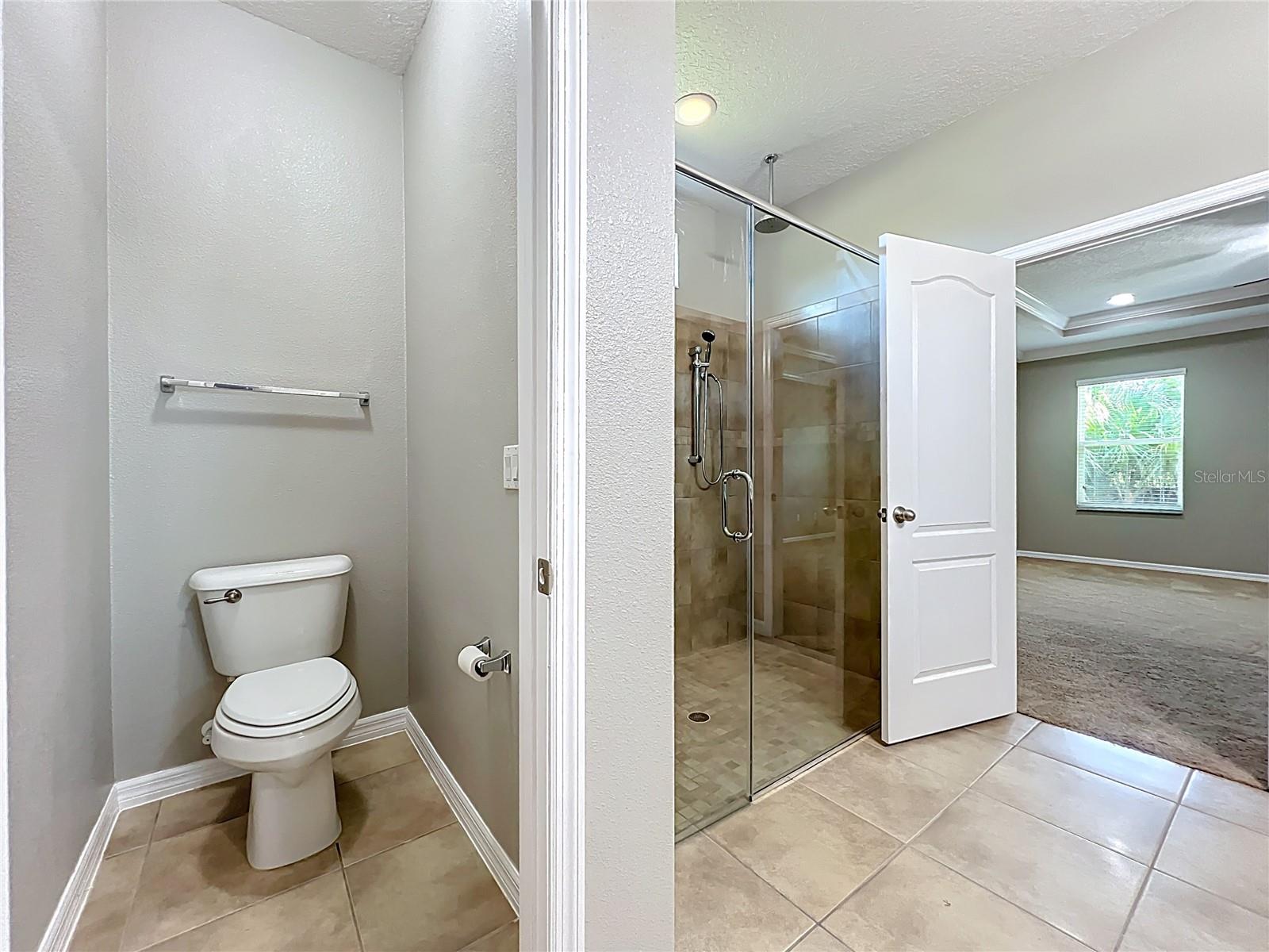 30418 PLYMOUTH CREEK CIR, SORRENTO, FL, 32776