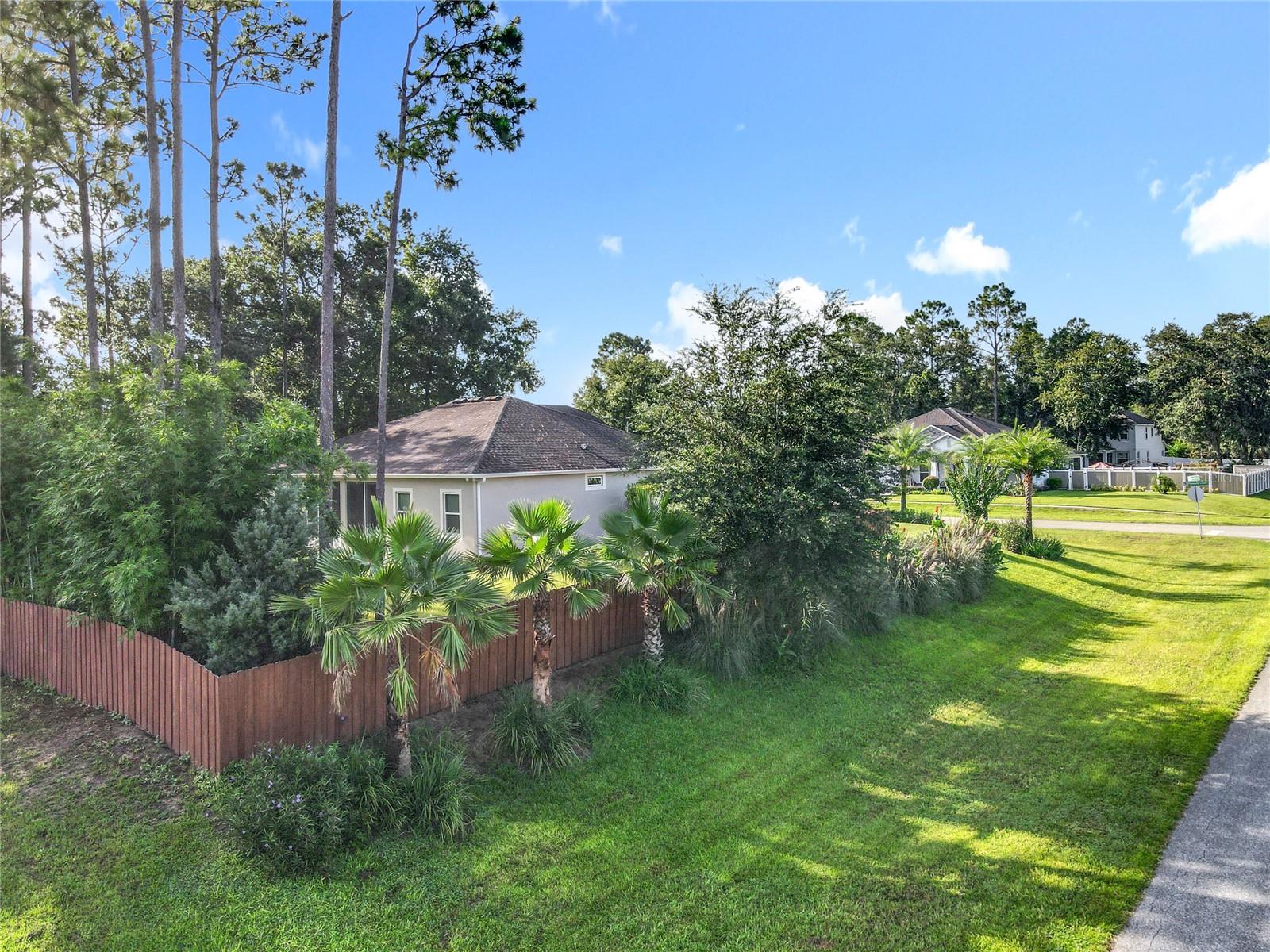 30418 PLYMOUTH CREEK CIR, SORRENTO, FL, 32776