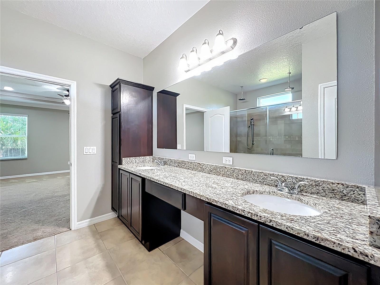 30418 PLYMOUTH CREEK CIR, SORRENTO, FL, 32776