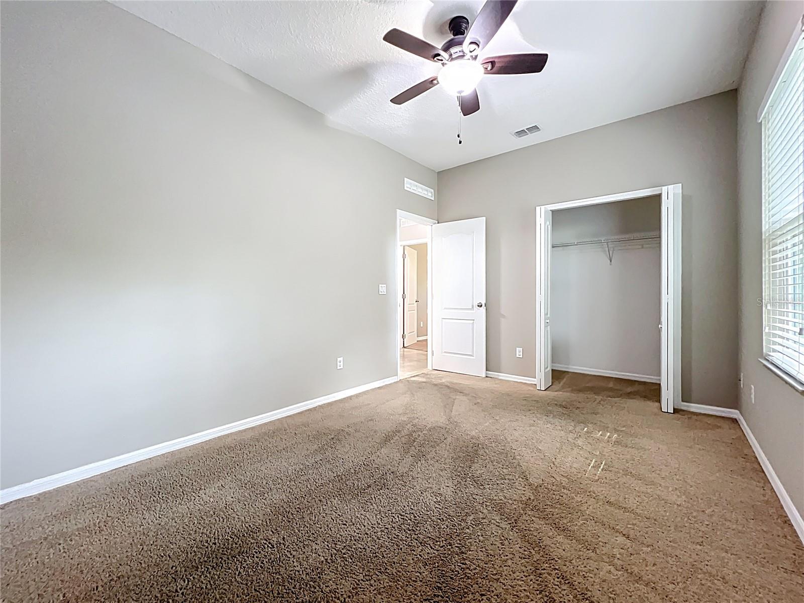 30418 PLYMOUTH CREEK CIR, SORRENTO, FL, 32776