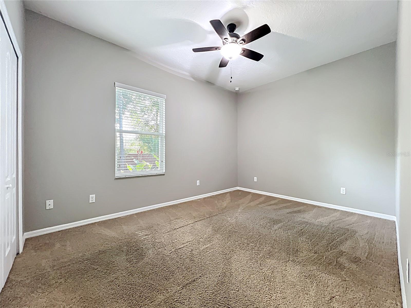 30418 PLYMOUTH CREEK CIR, SORRENTO, FL, 32776