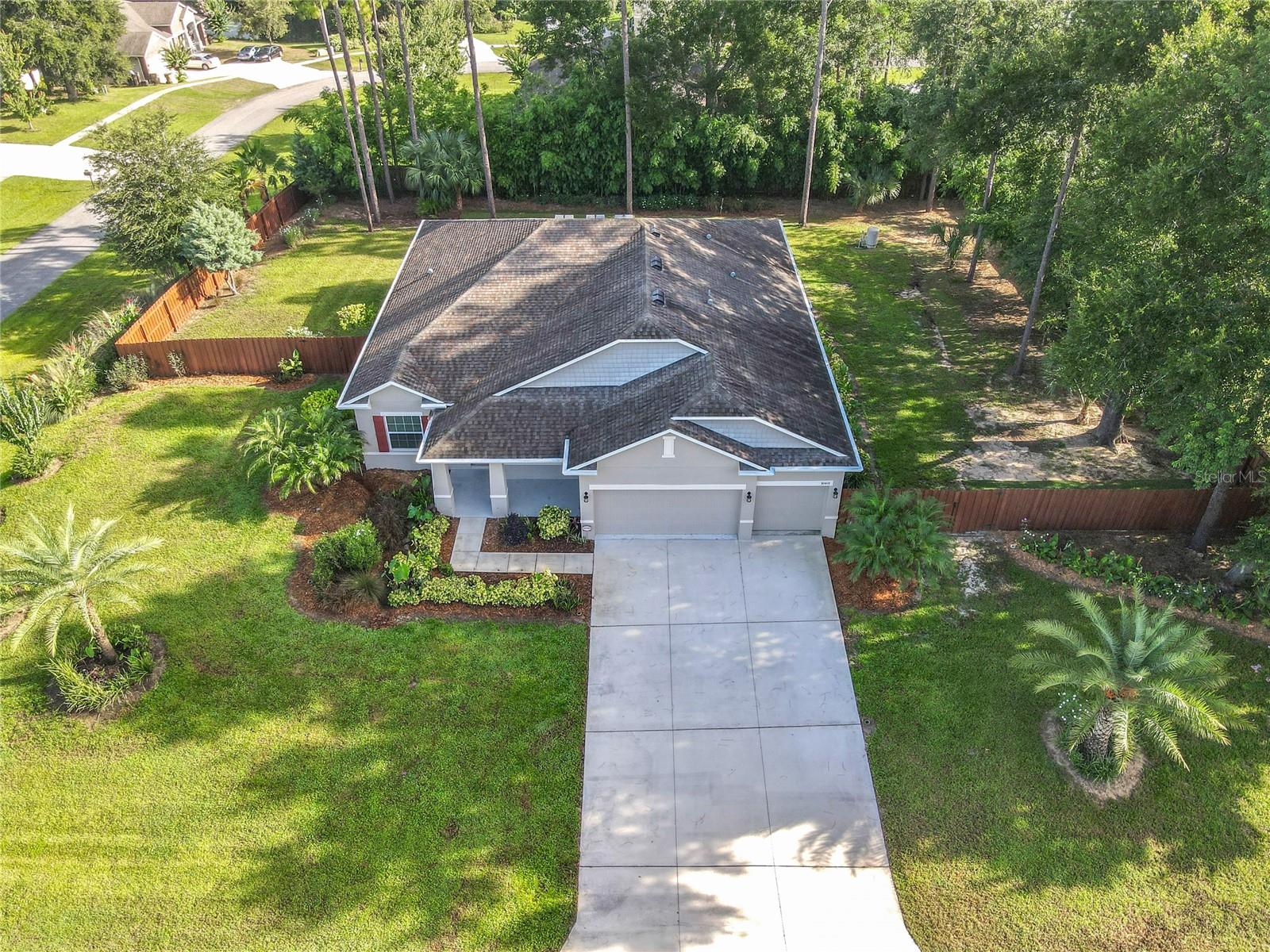 30418 PLYMOUTH CREEK CIR, SORRENTO, FL, 32776