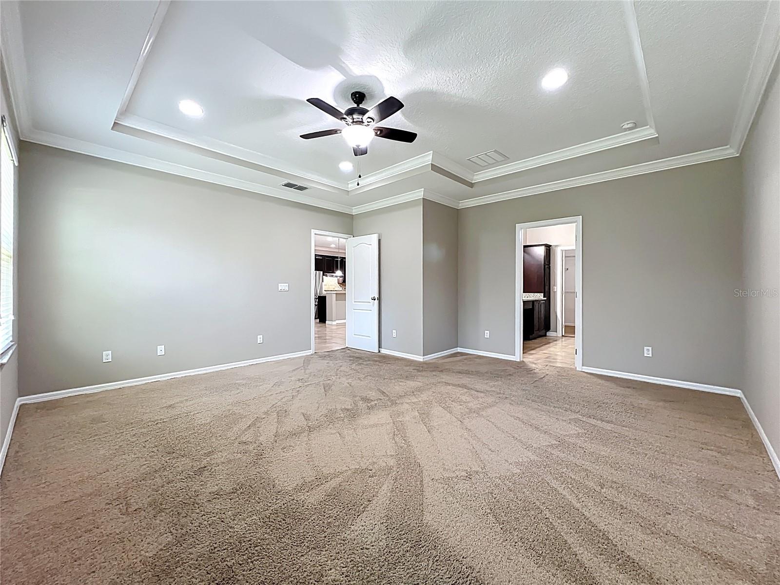 30418 PLYMOUTH CREEK CIR, SORRENTO, FL, 32776