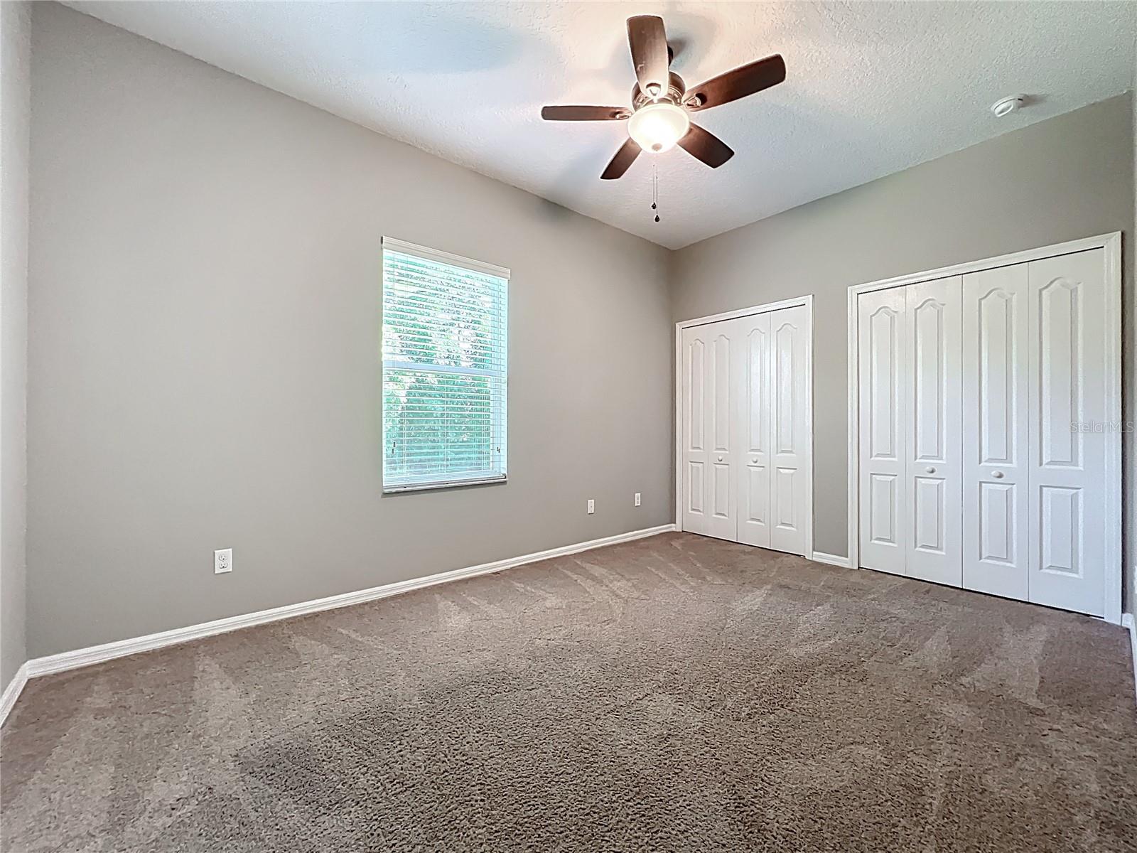30418 PLYMOUTH CREEK CIR, SORRENTO, FL, 32776