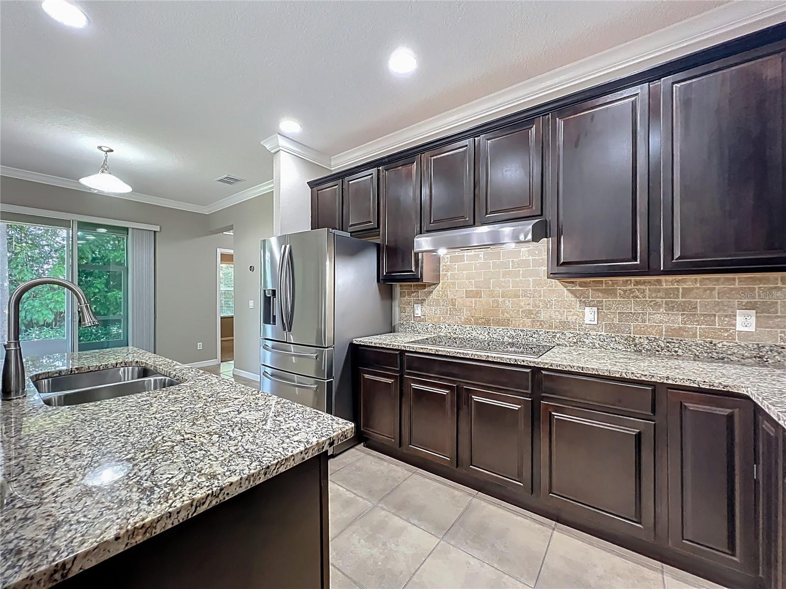 30418 PLYMOUTH CREEK CIR, SORRENTO, FL, 32776
