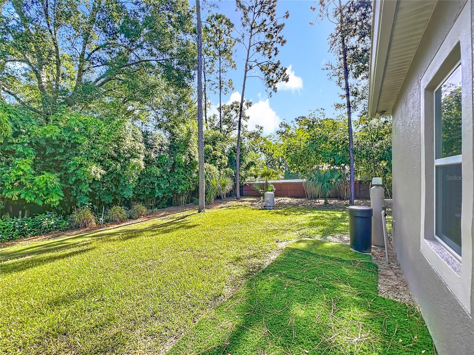 30418 PLYMOUTH CREEK CIR, SORRENTO, FL, 32776