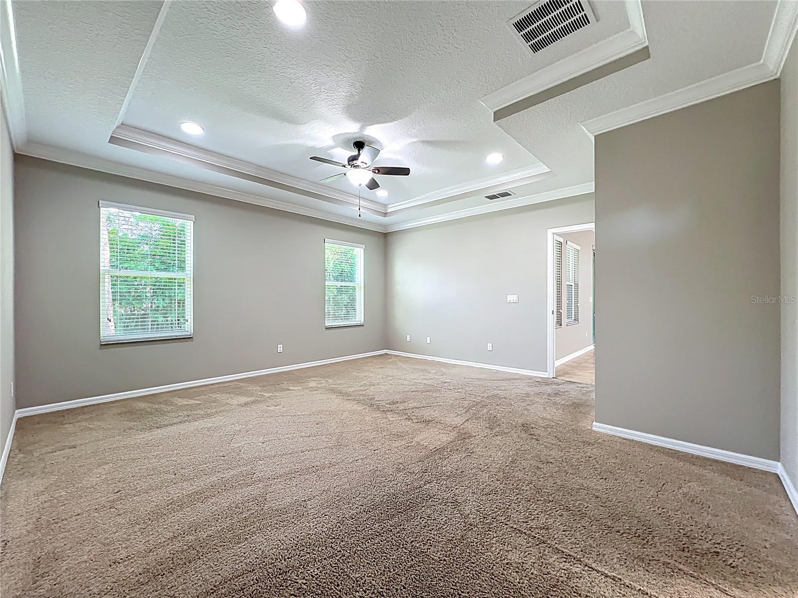 30418 PLYMOUTH CREEK CIR, SORRENTO, FL, 32776