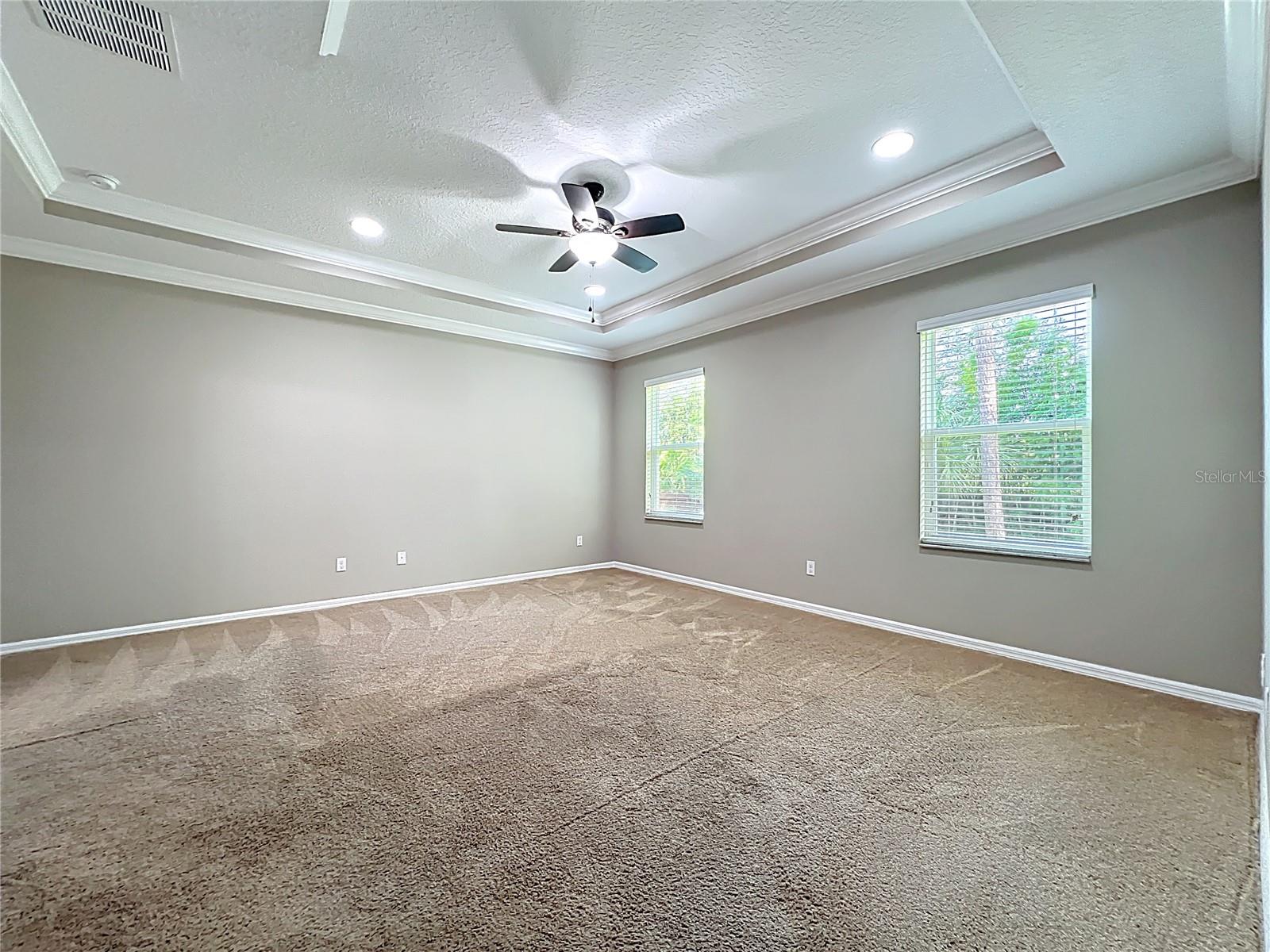 30418 PLYMOUTH CREEK CIR, SORRENTO, FL, 32776