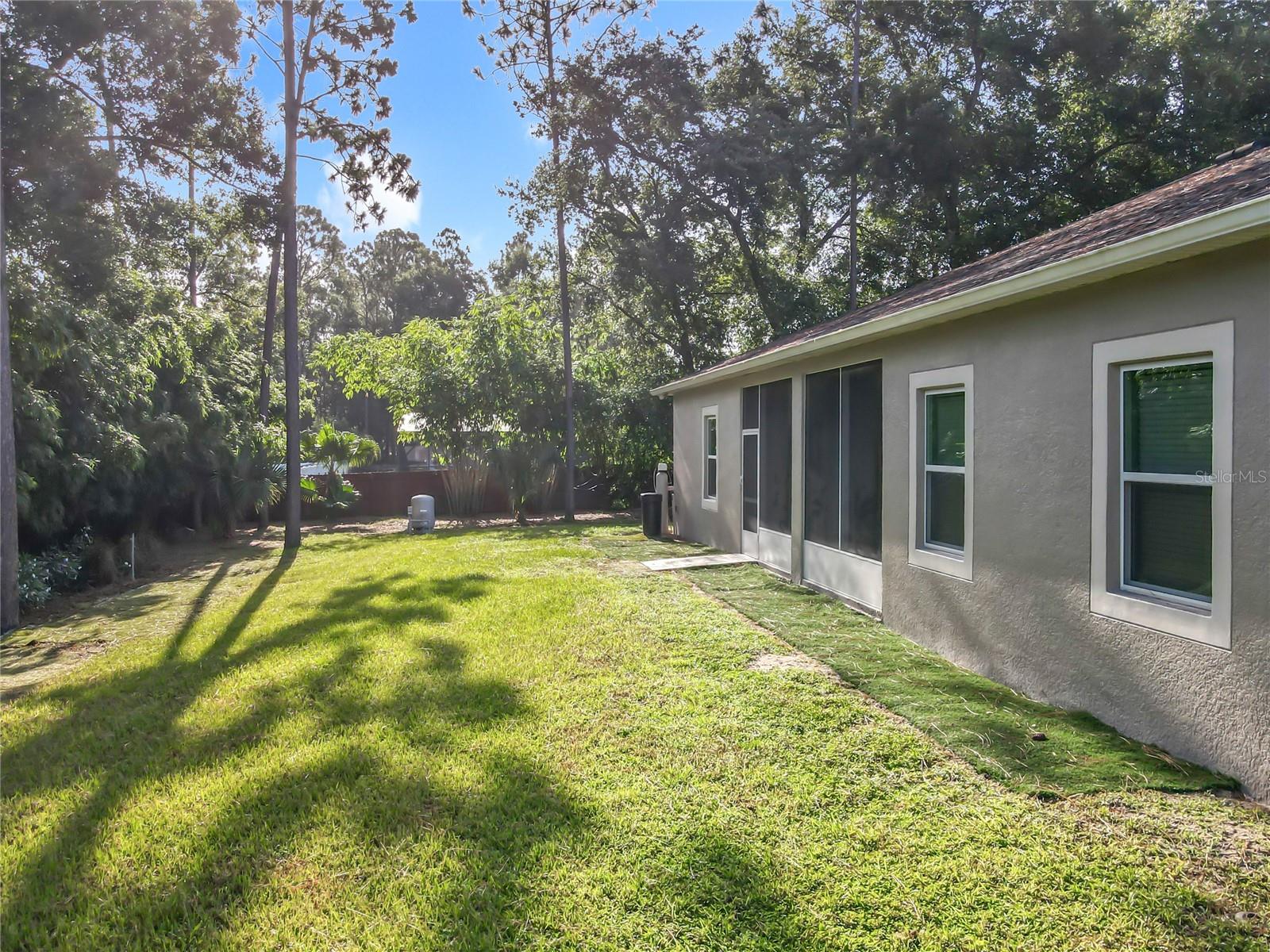 30418 PLYMOUTH CREEK CIR, SORRENTO, FL, 32776