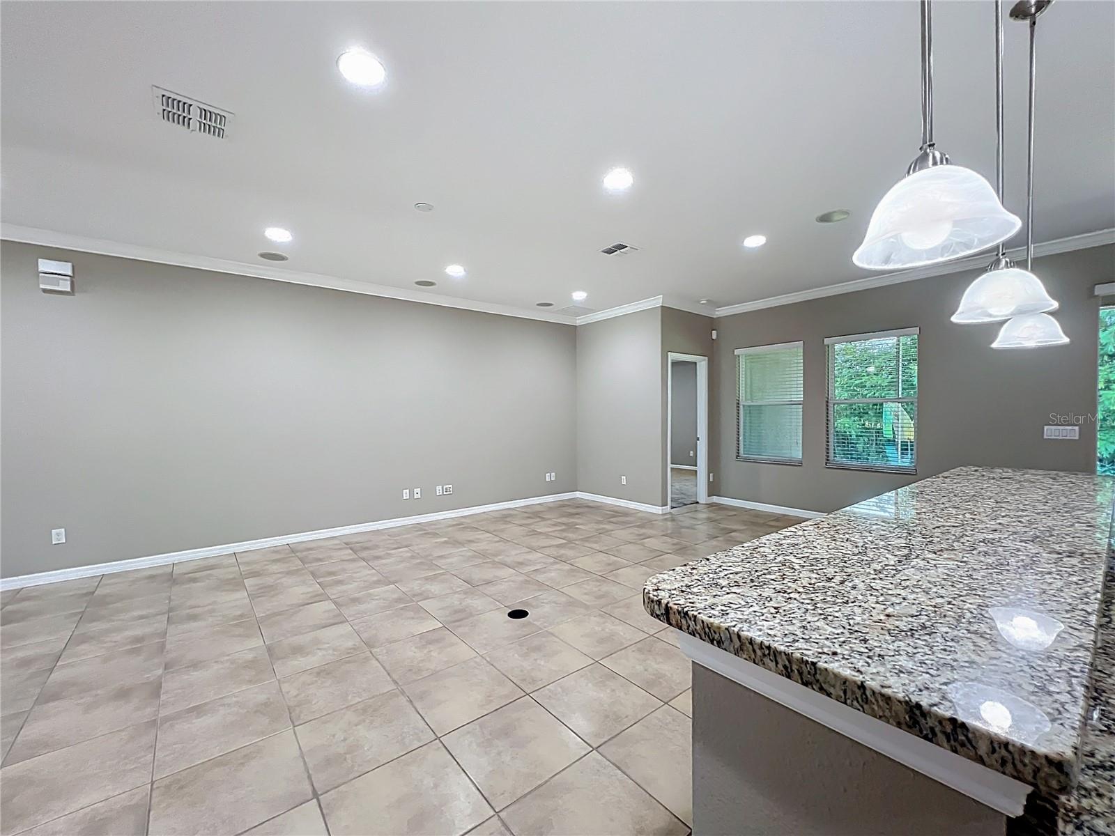 30418 PLYMOUTH CREEK CIR, SORRENTO, FL, 32776