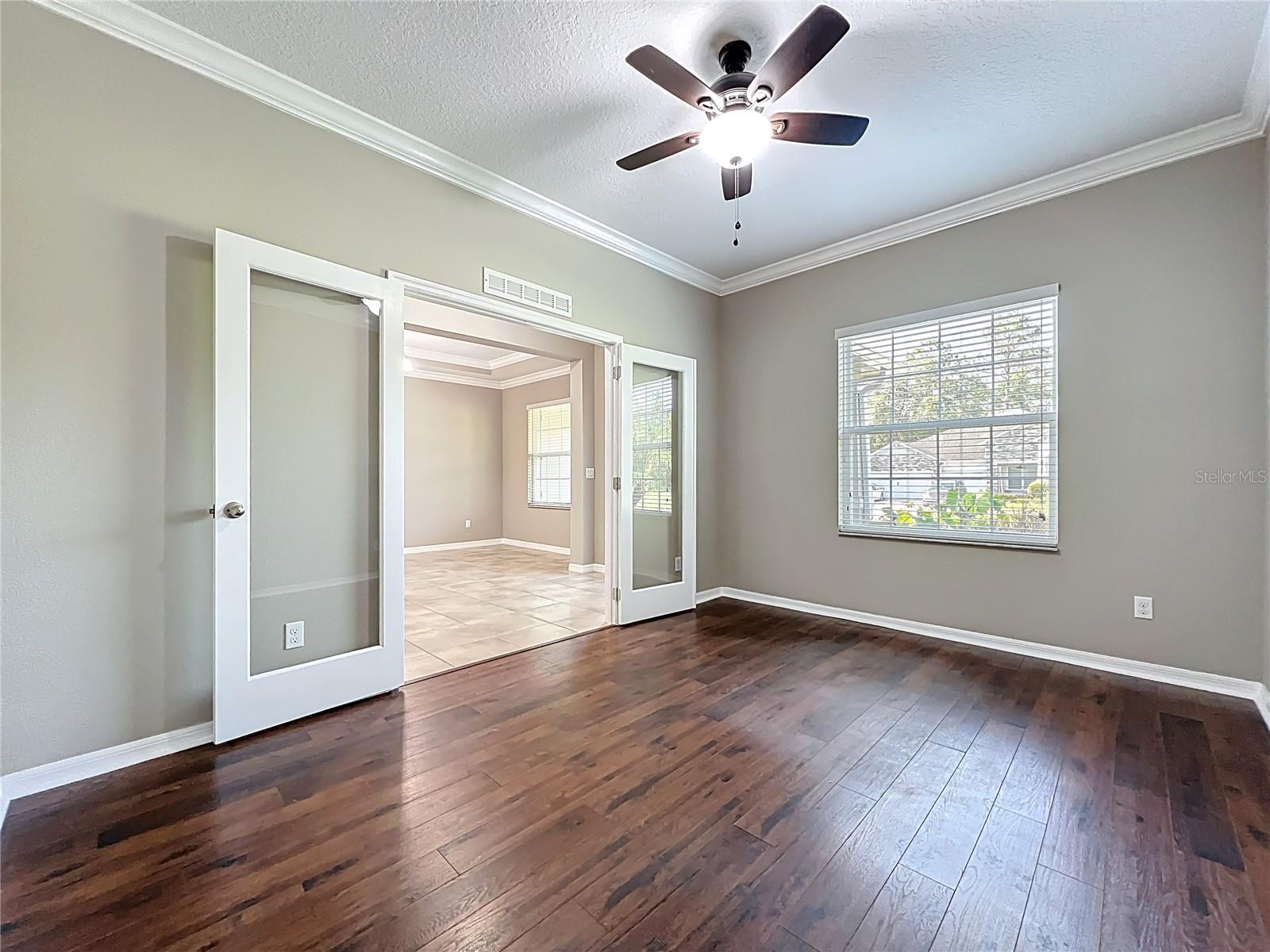 30418 PLYMOUTH CREEK CIR, SORRENTO, FL, 32776