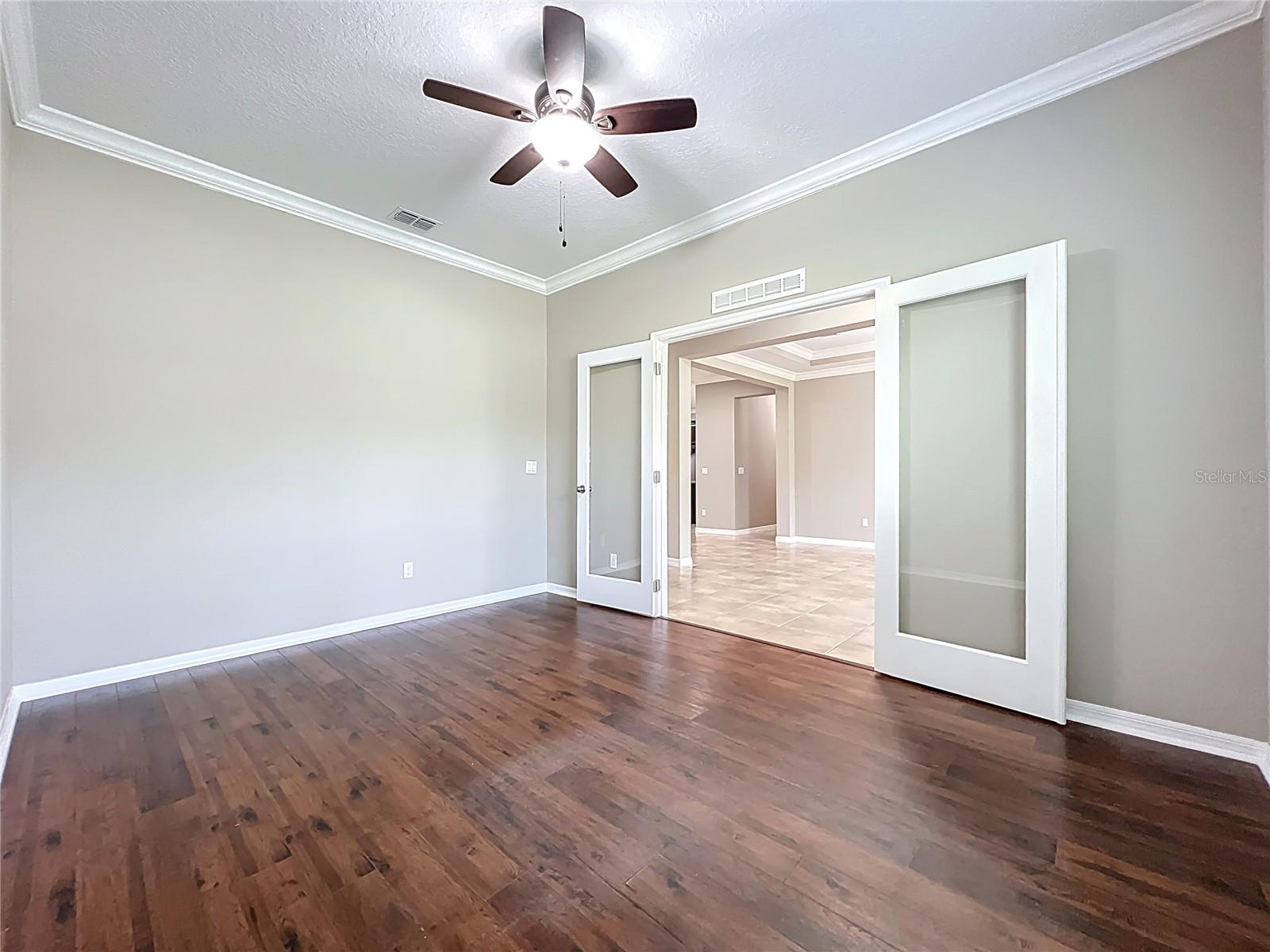 30418 PLYMOUTH CREEK CIR, SORRENTO, FL, 32776