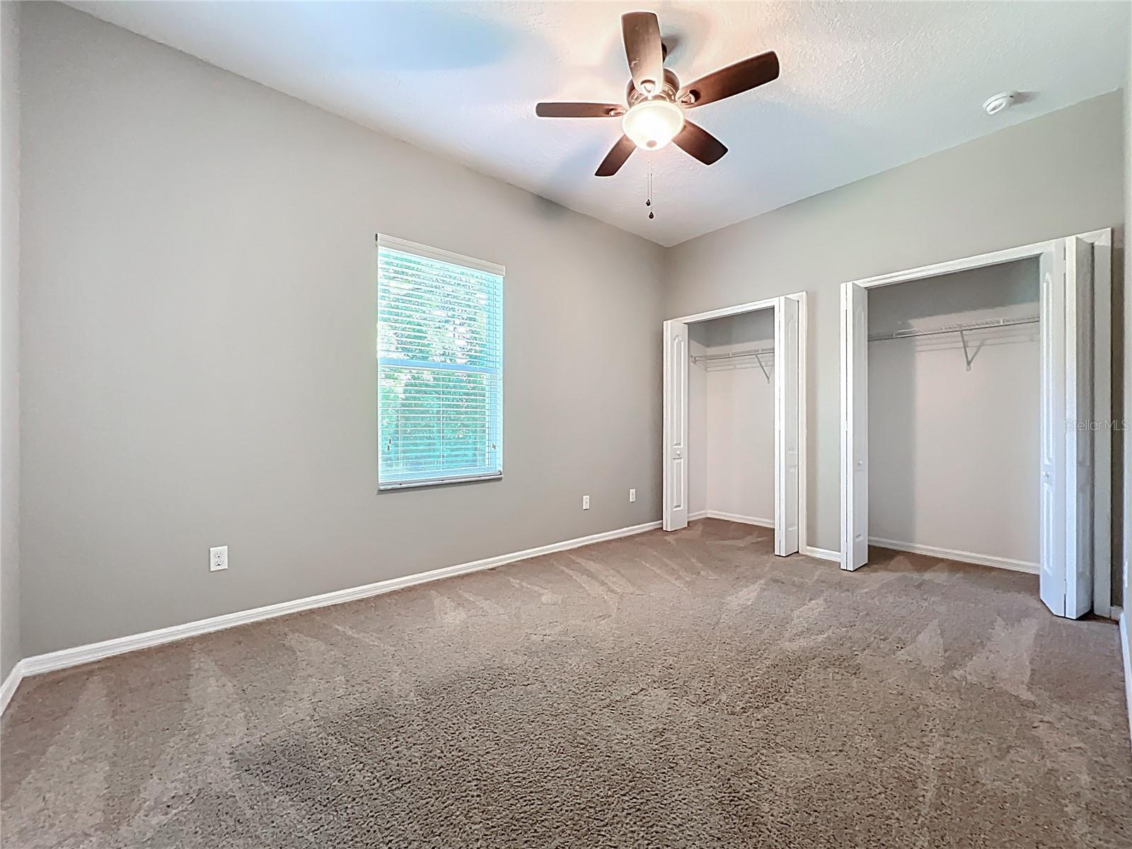 30418 PLYMOUTH CREEK CIR, SORRENTO, FL, 32776