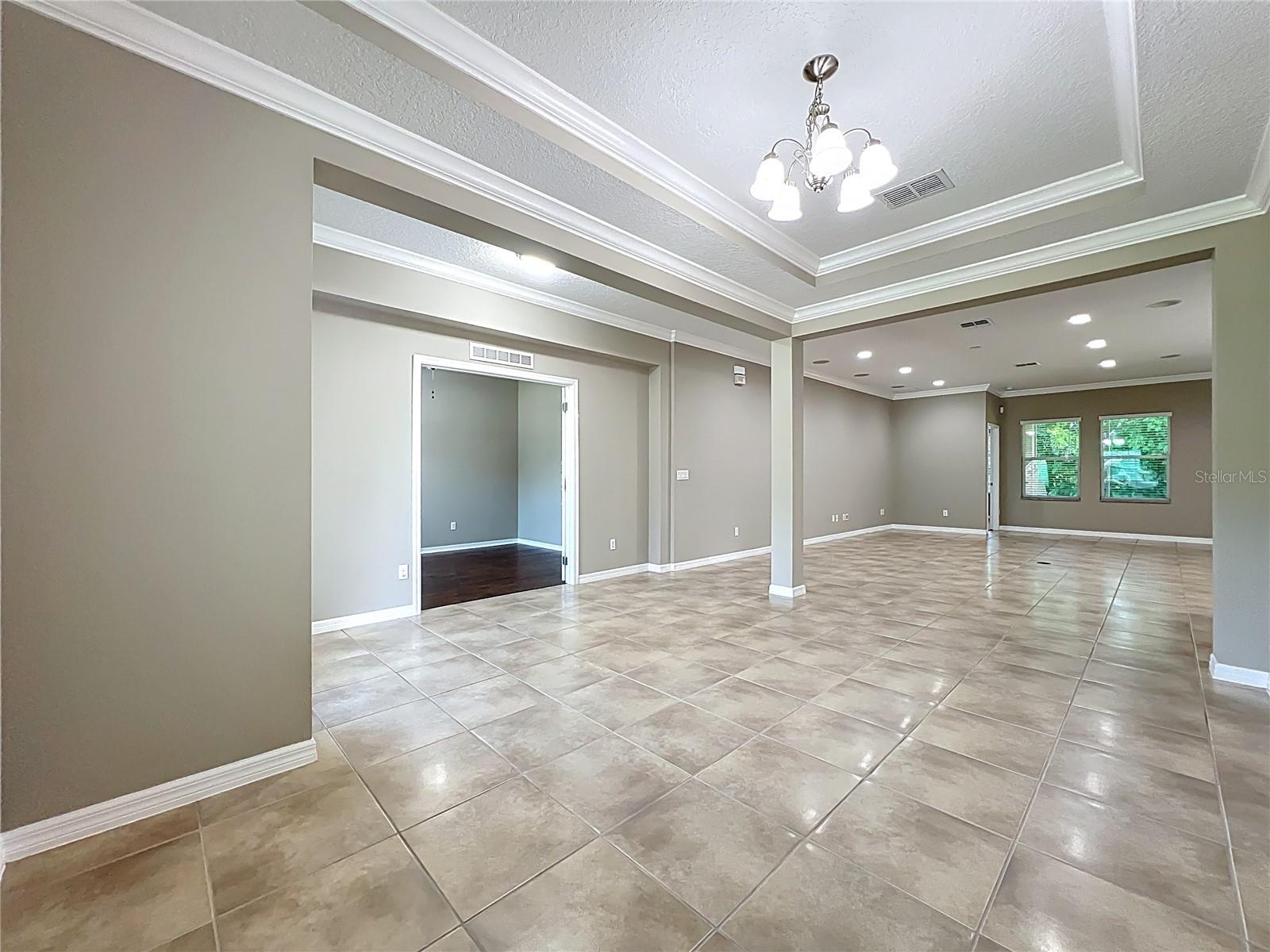 30418 PLYMOUTH CREEK CIR, SORRENTO, FL, 32776