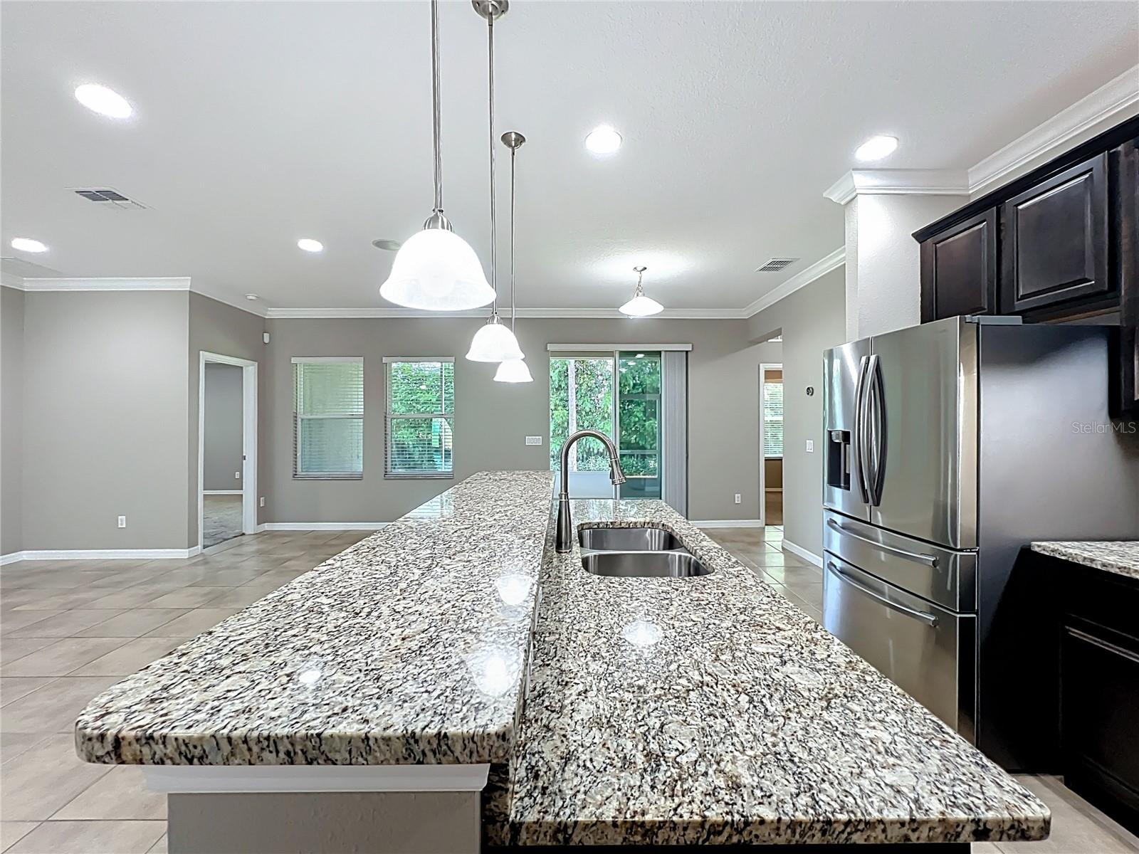 30418 PLYMOUTH CREEK CIR, SORRENTO, FL, 32776