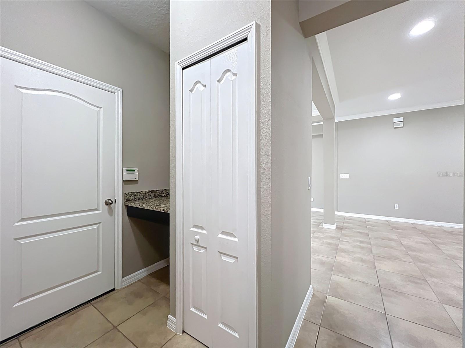 30418 PLYMOUTH CREEK CIR, SORRENTO, FL, 32776