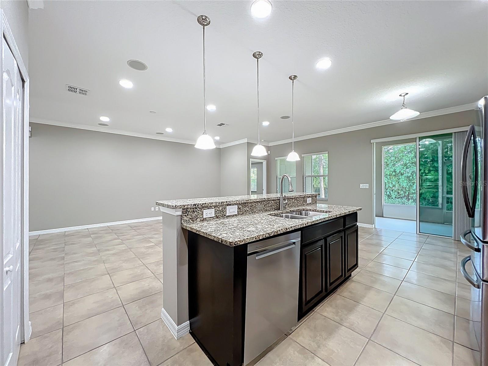 30418 PLYMOUTH CREEK CIR, SORRENTO, FL, 32776