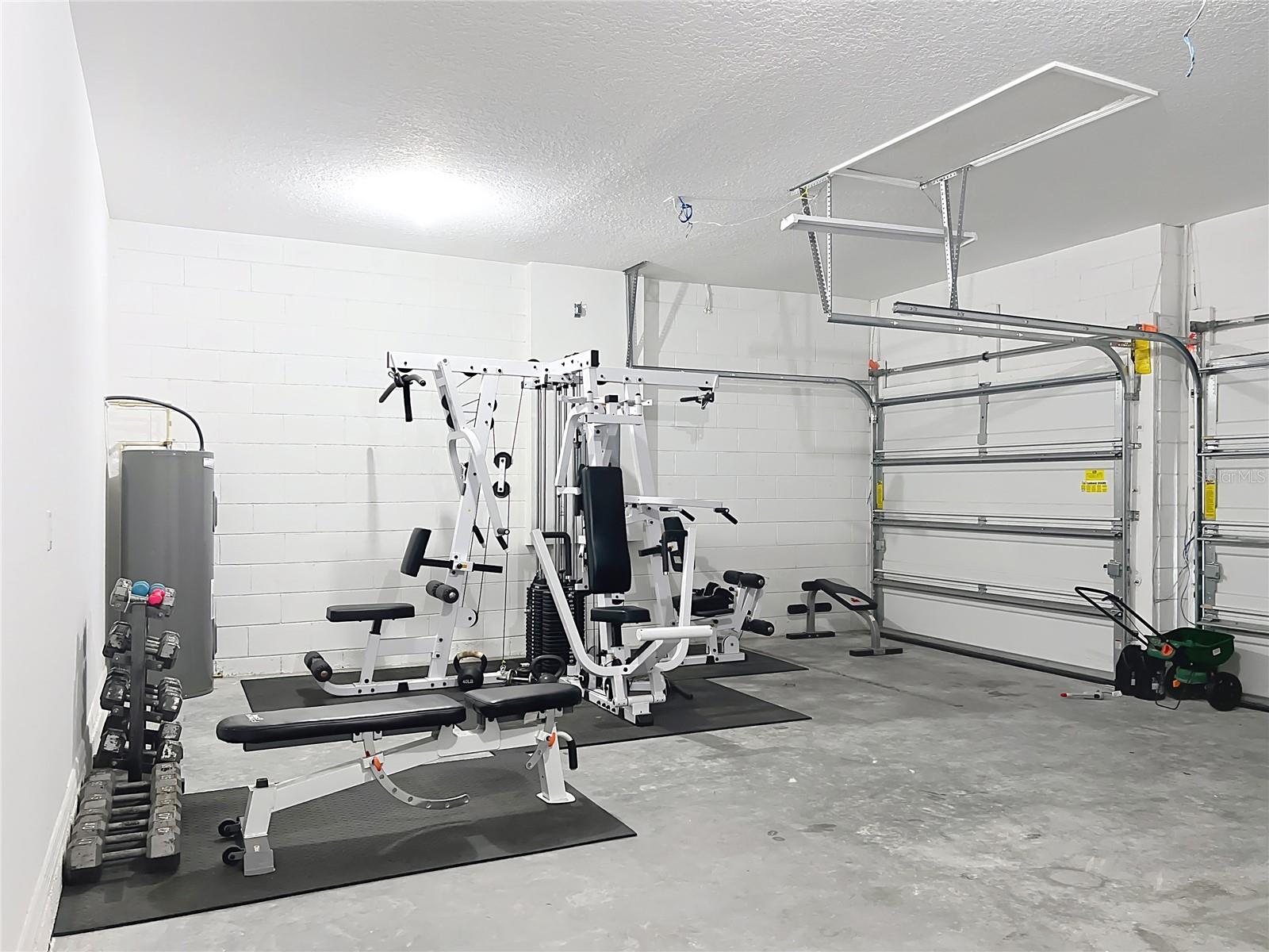 30418 PLYMOUTH CREEK CIR, SORRENTO, FL, 32776