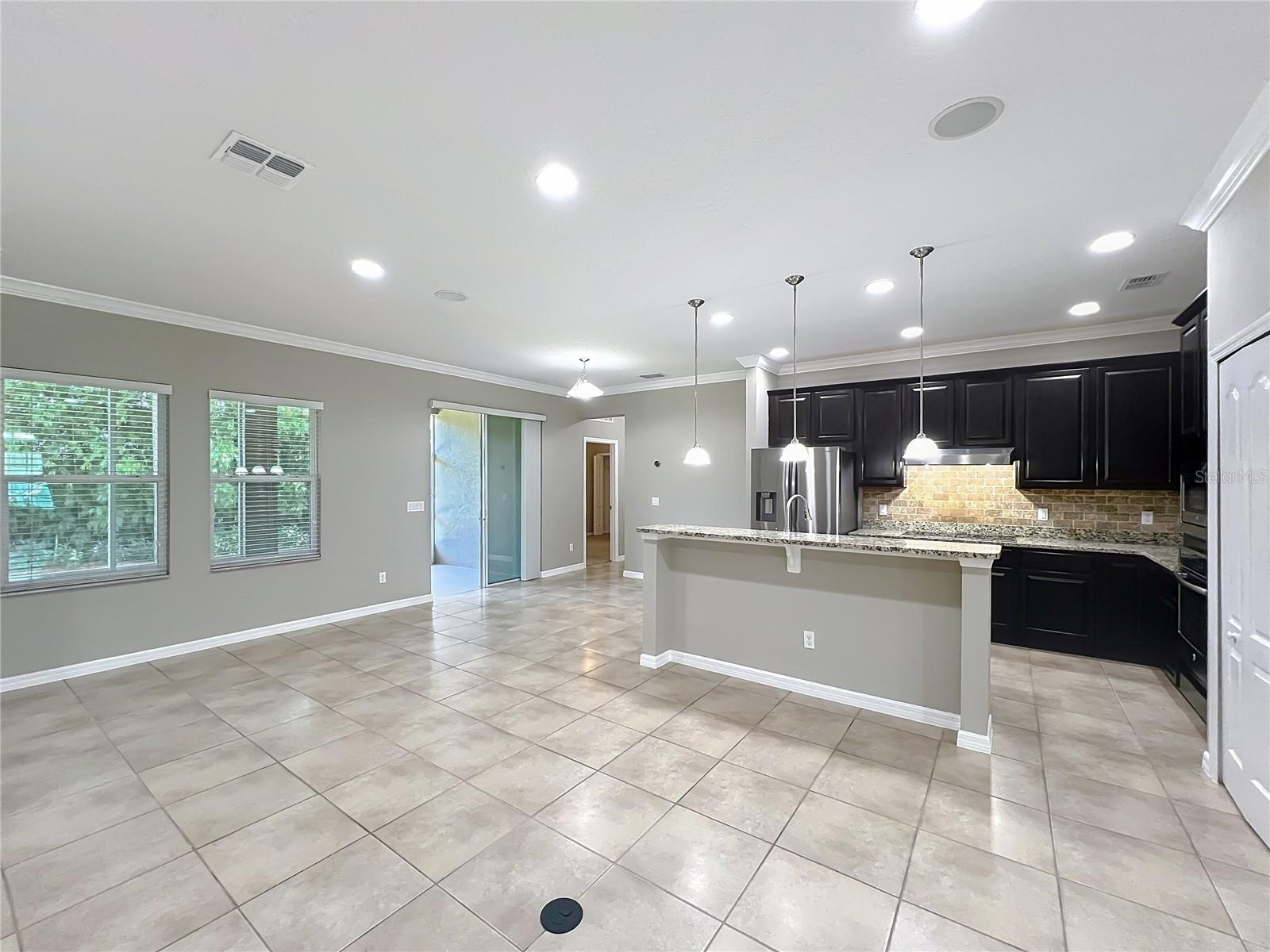30418 PLYMOUTH CREEK CIR, SORRENTO, FL, 32776
