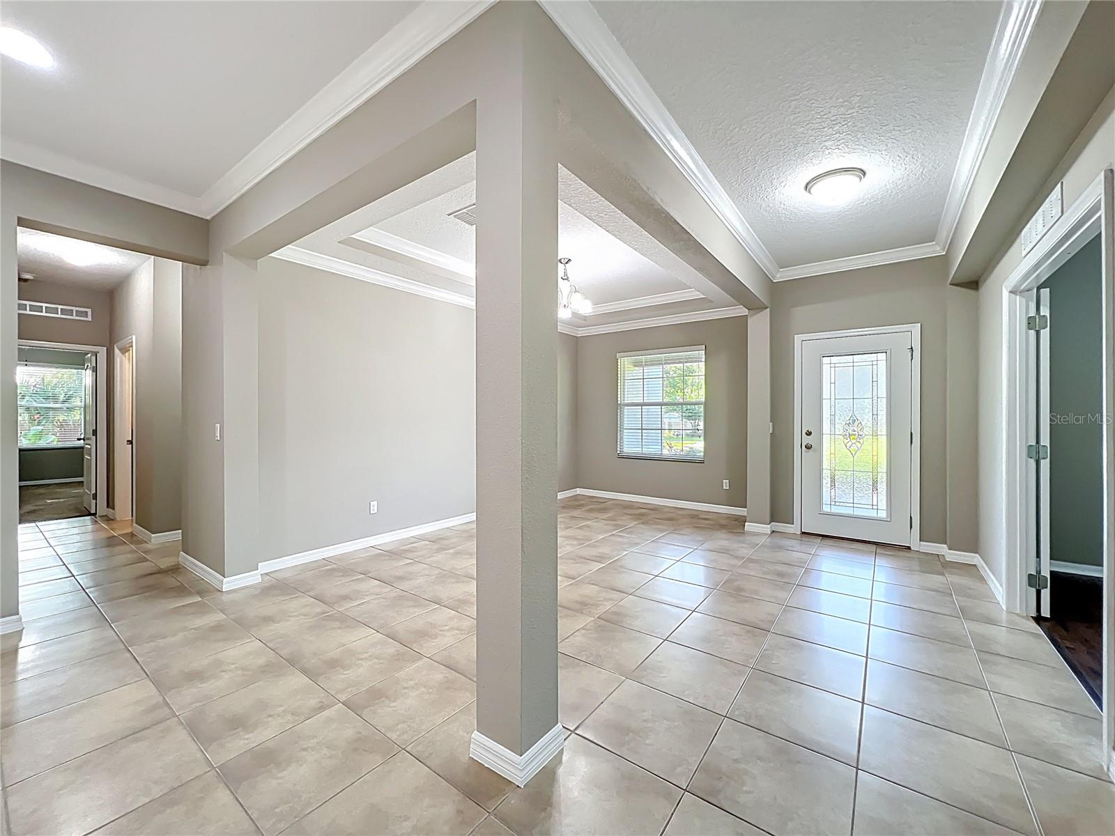 30418 PLYMOUTH CREEK CIR, SORRENTO, FL, 32776