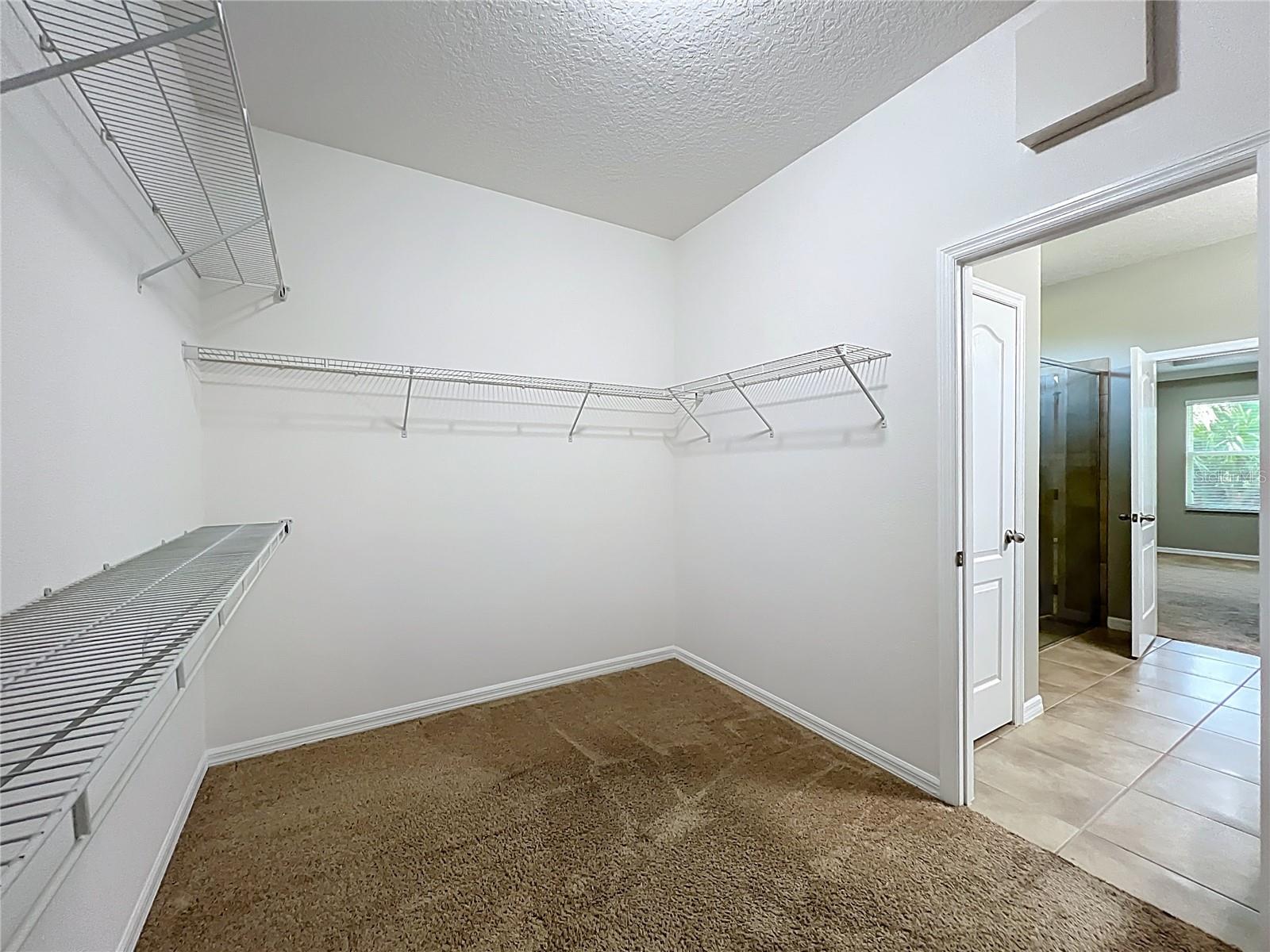 30418 PLYMOUTH CREEK CIR, SORRENTO, FL, 32776