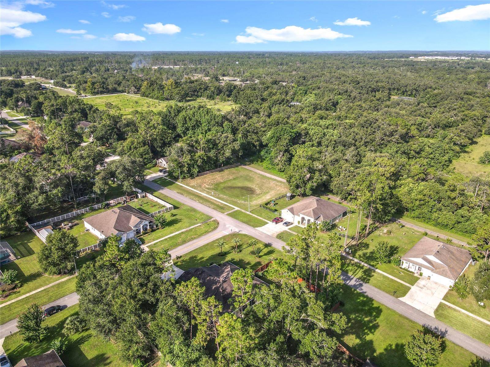 30418 PLYMOUTH CREEK CIR, SORRENTO, FL, 32776