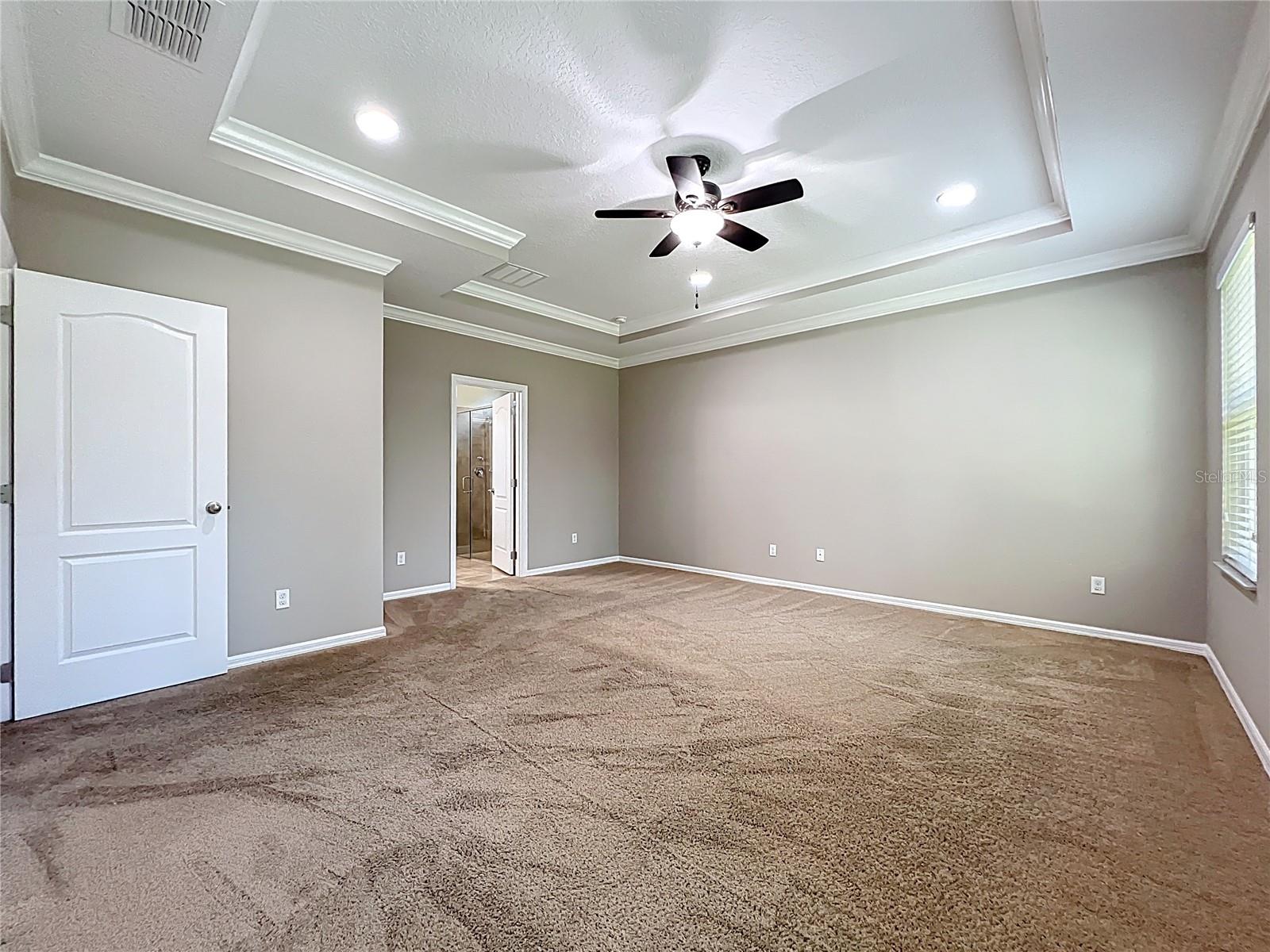 30418 PLYMOUTH CREEK CIR, SORRENTO, FL, 32776