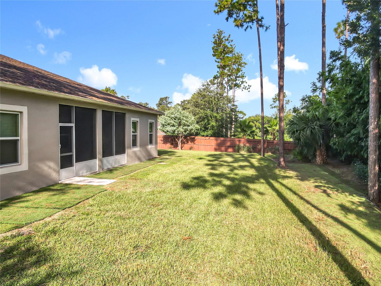 30418 PLYMOUTH CREEK CIR, SORRENTO, FL, 32776