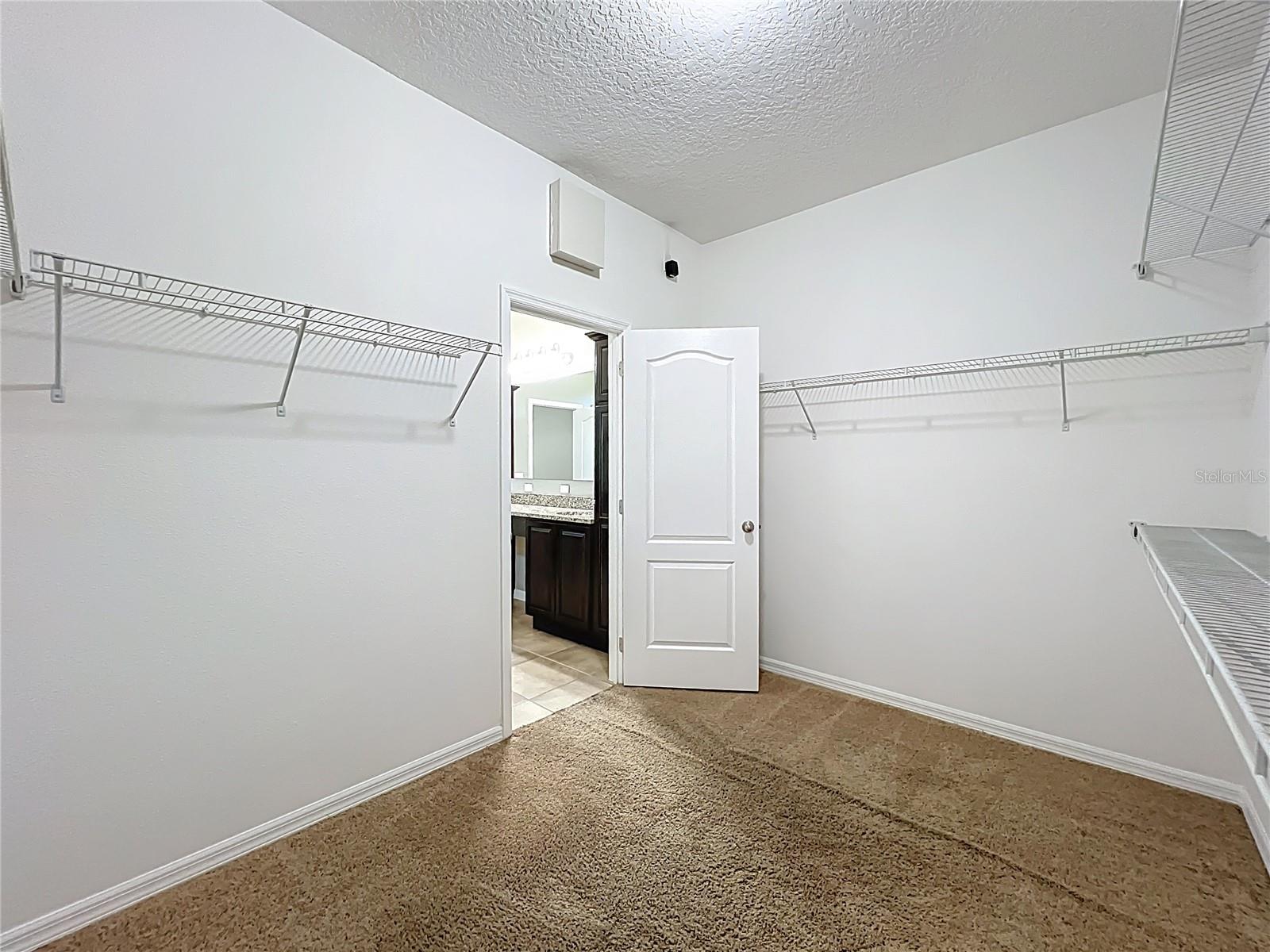 30418 PLYMOUTH CREEK CIR, SORRENTO, FL, 32776