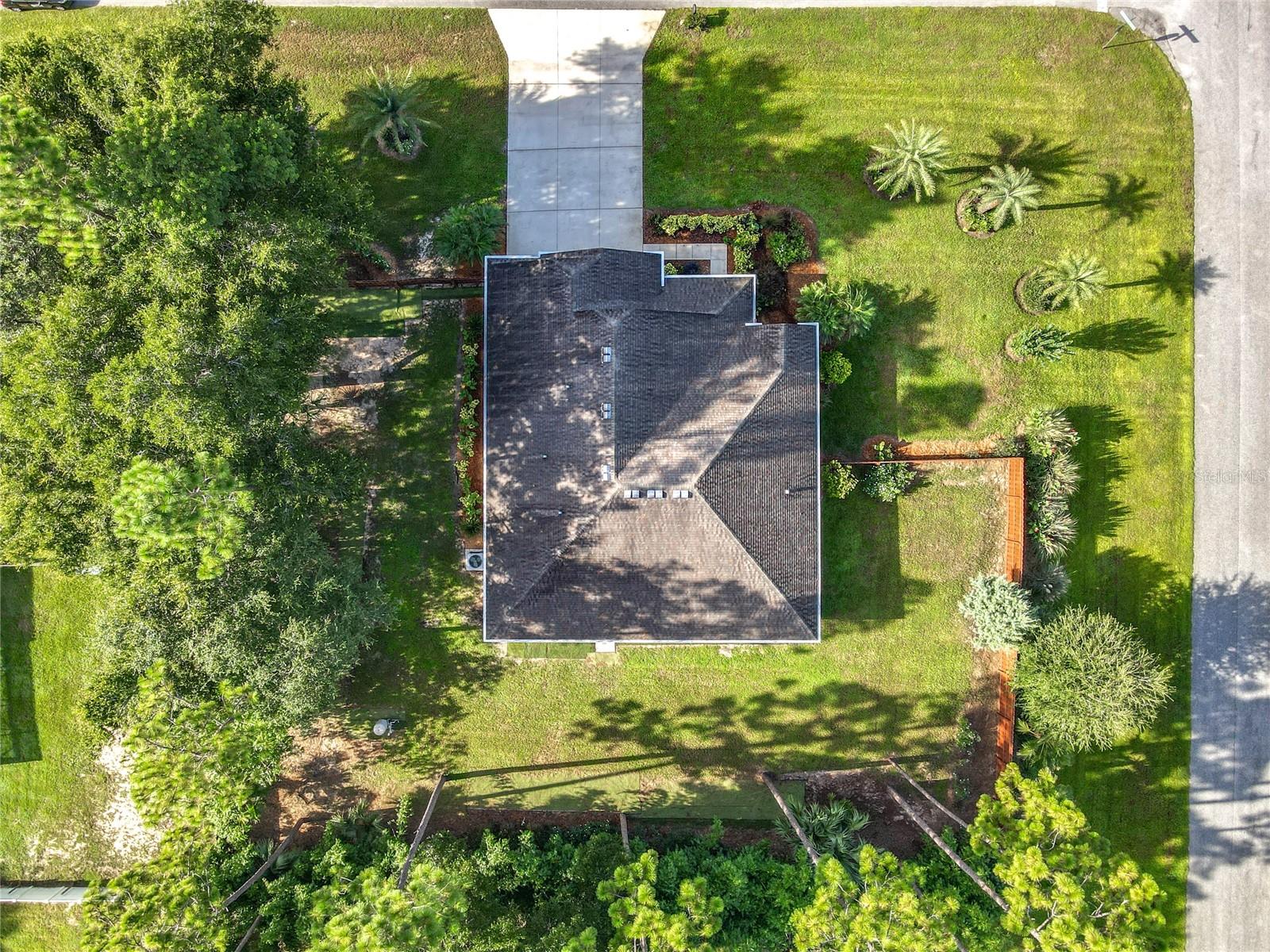 30418 PLYMOUTH CREEK CIR, SORRENTO, FL, 32776