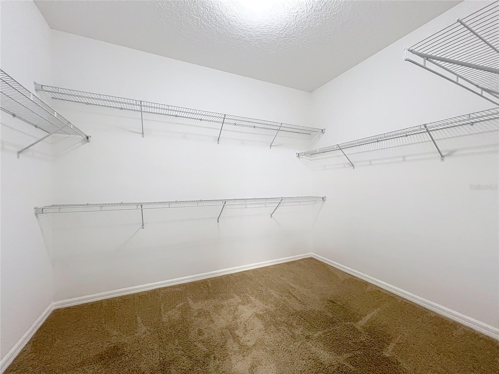 30418 PLYMOUTH CREEK CIR, SORRENTO, FL, 32776