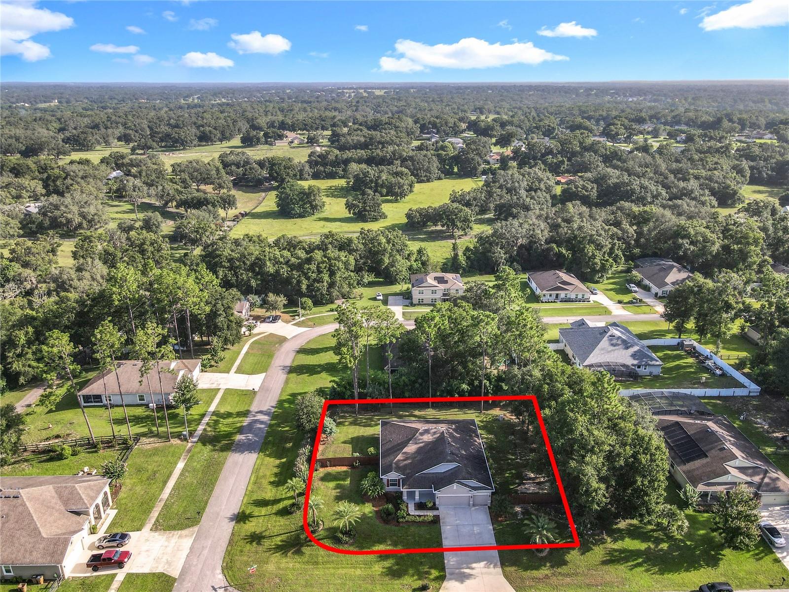 30418 PLYMOUTH CREEK CIR, SORRENTO, FL, 32776