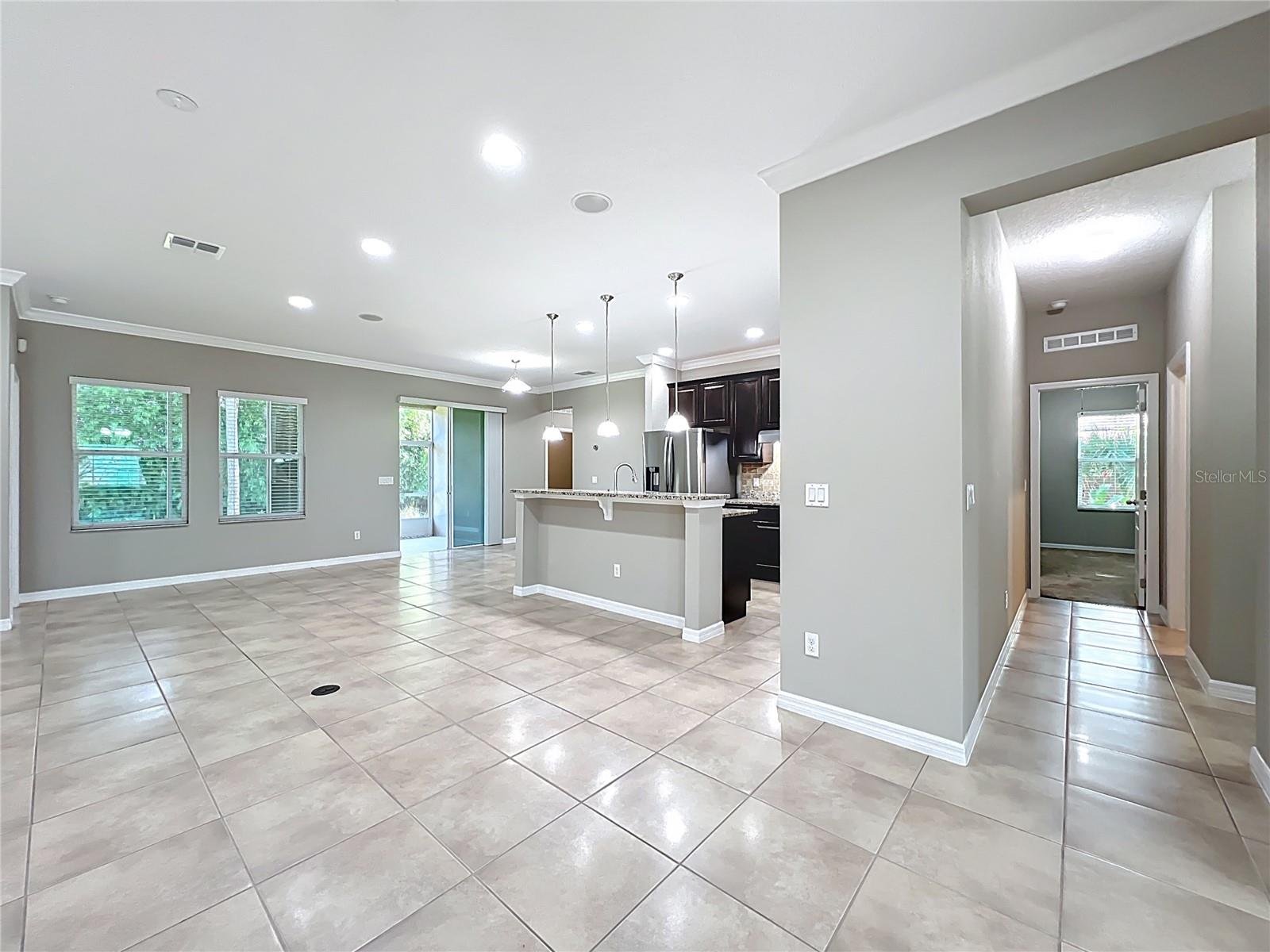 30418 PLYMOUTH CREEK CIR, SORRENTO, FL, 32776