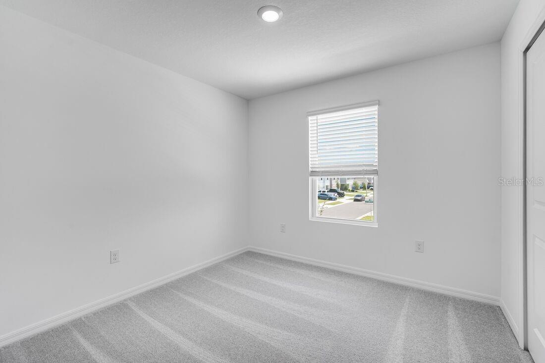 5157 FORGET ME NOT AVE, LAKE HAMILTON, FL, 33851