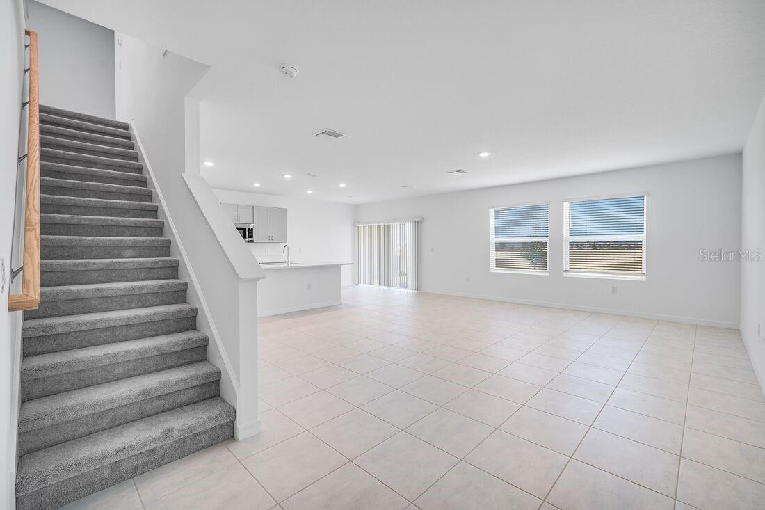 5157 FORGET ME NOT AVE, LAKE HAMILTON, FL, 33851