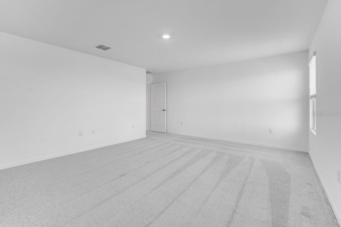 5157 FORGET ME NOT AVE, LAKE HAMILTON, FL, 33851