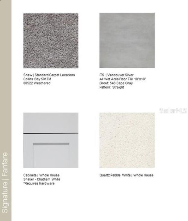 5157 FORGET ME NOT AVE, LAKE HAMILTON, FL, 33851