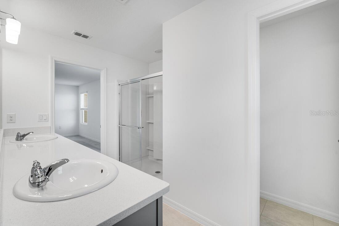 5157 FORGET ME NOT AVE, LAKE HAMILTON, FL, 33851