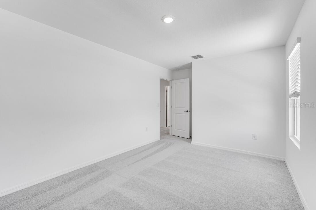 5157 FORGET ME NOT AVE, LAKE HAMILTON, FL, 33851