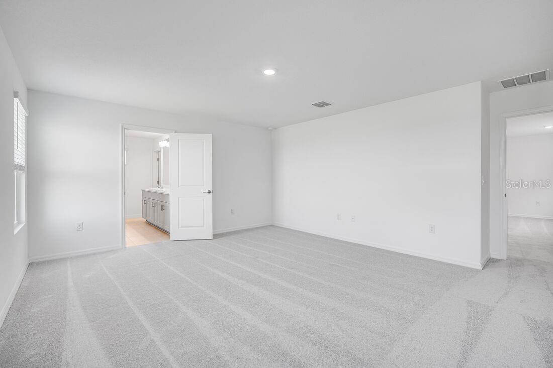 5157 FORGET ME NOT AVE, LAKE HAMILTON, FL, 33851