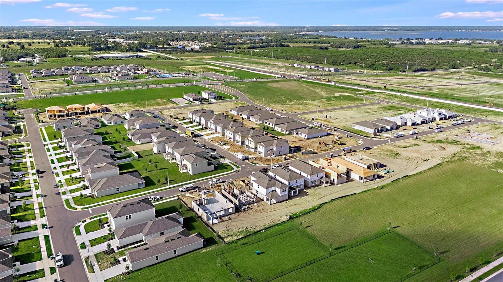 5157 FORGET ME NOT AVE, LAKE HAMILTON, FL, 33851