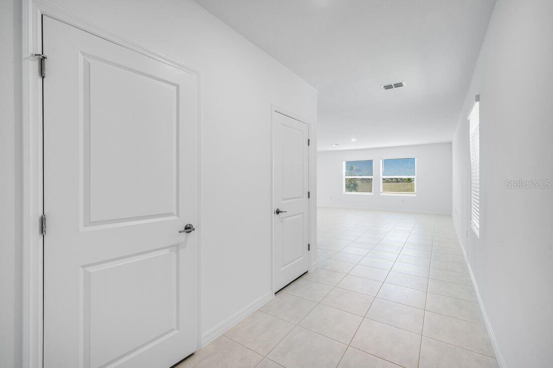 5157 FORGET ME NOT AVE, LAKE HAMILTON, FL, 33851