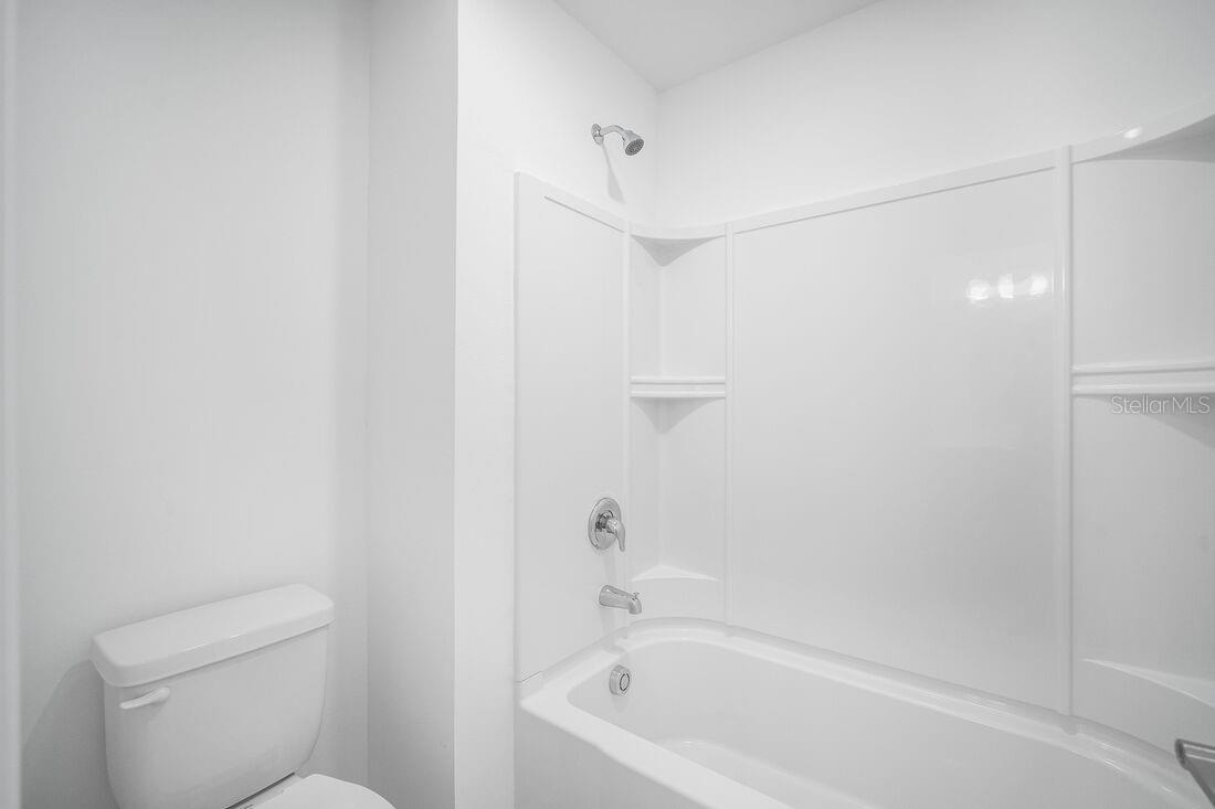 5157 FORGET ME NOT AVE, LAKE HAMILTON, FL, 33851