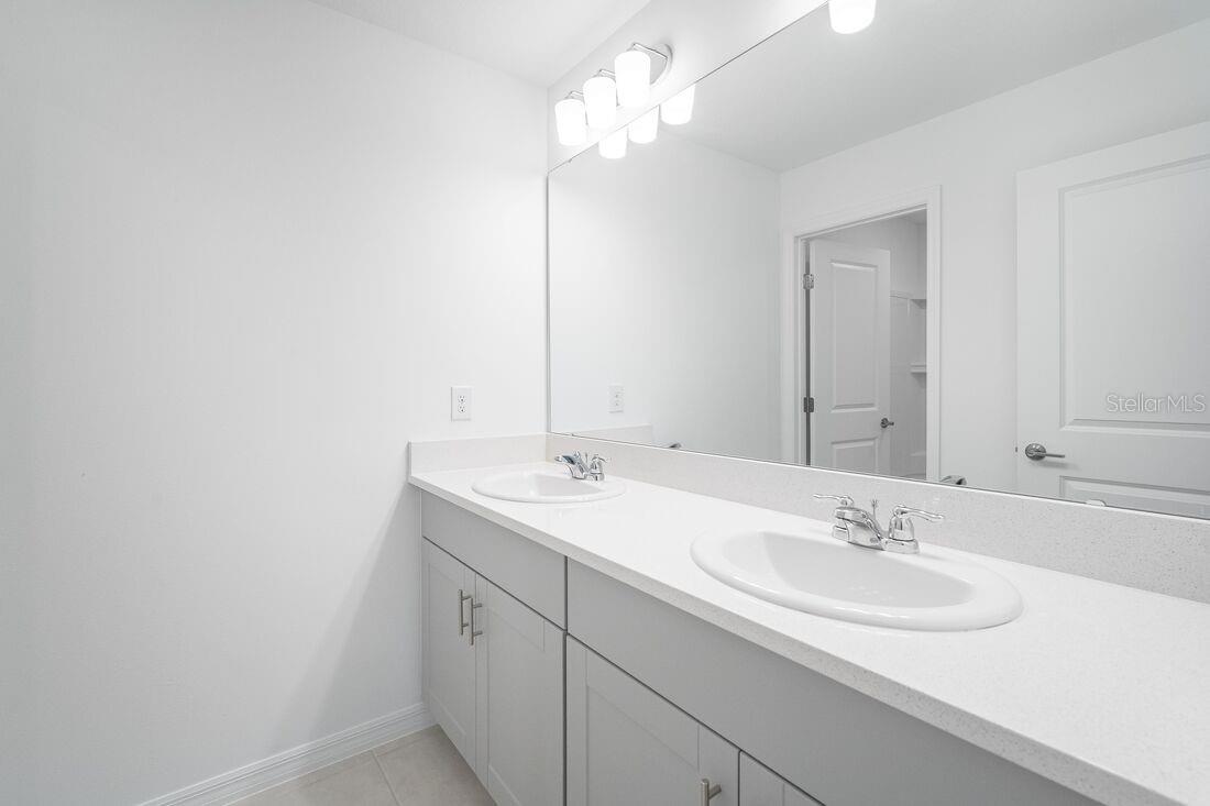 5157 FORGET ME NOT AVE, LAKE HAMILTON, FL, 33851